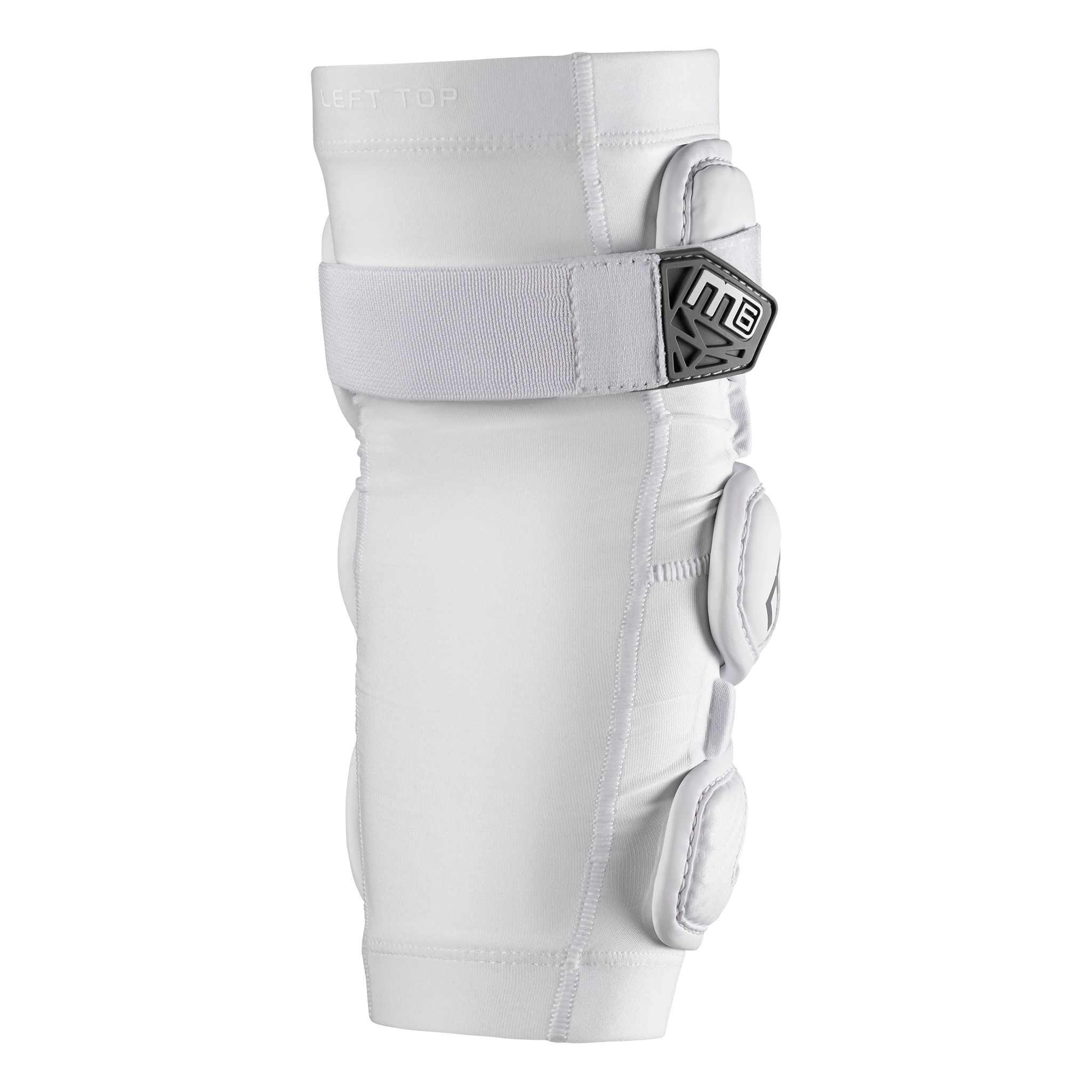 M6 Arm Pad