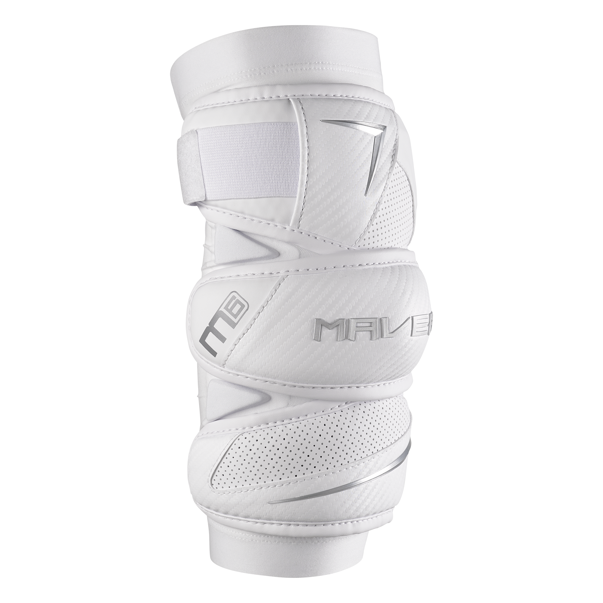 M6 Arm Pad