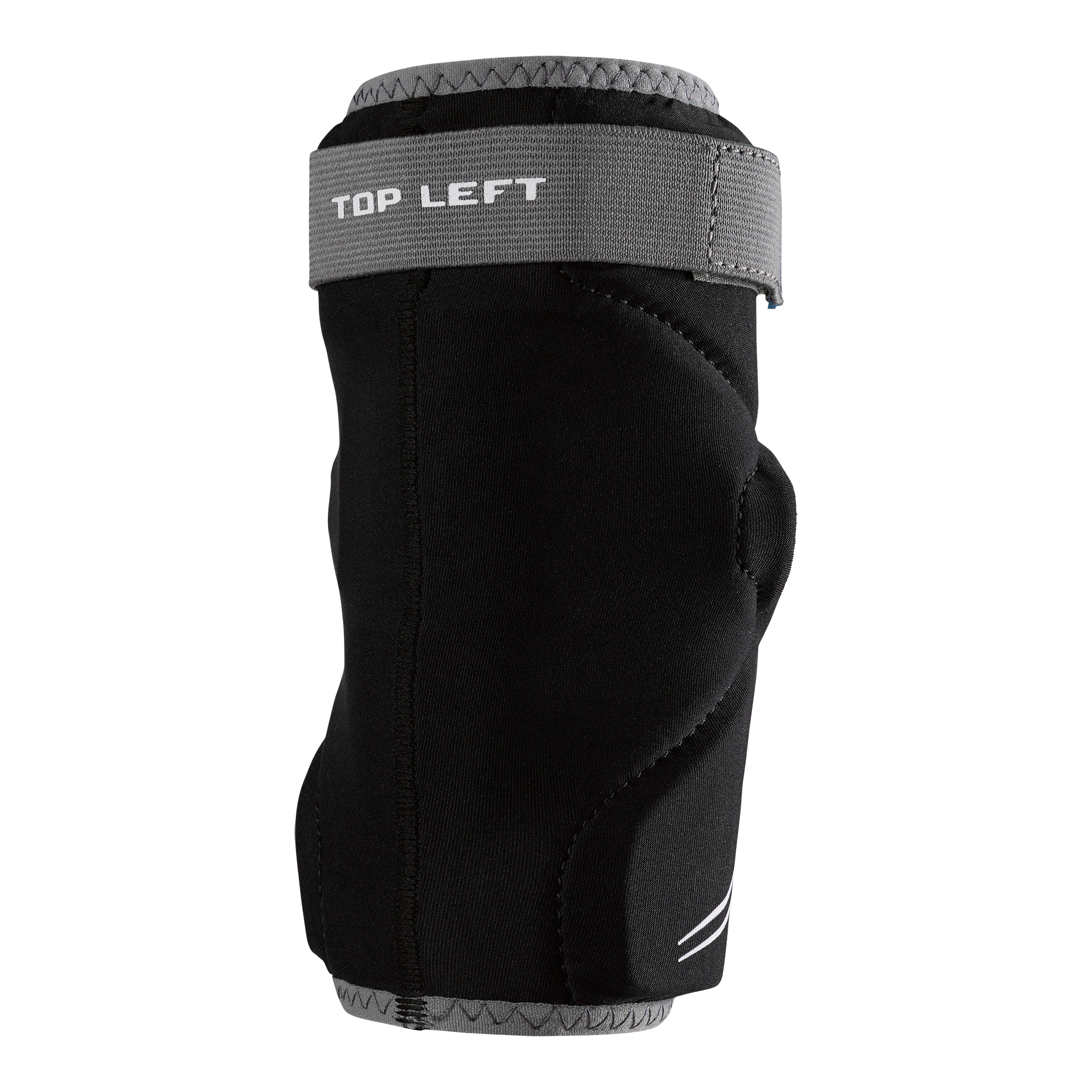 Charger Arm Pad
