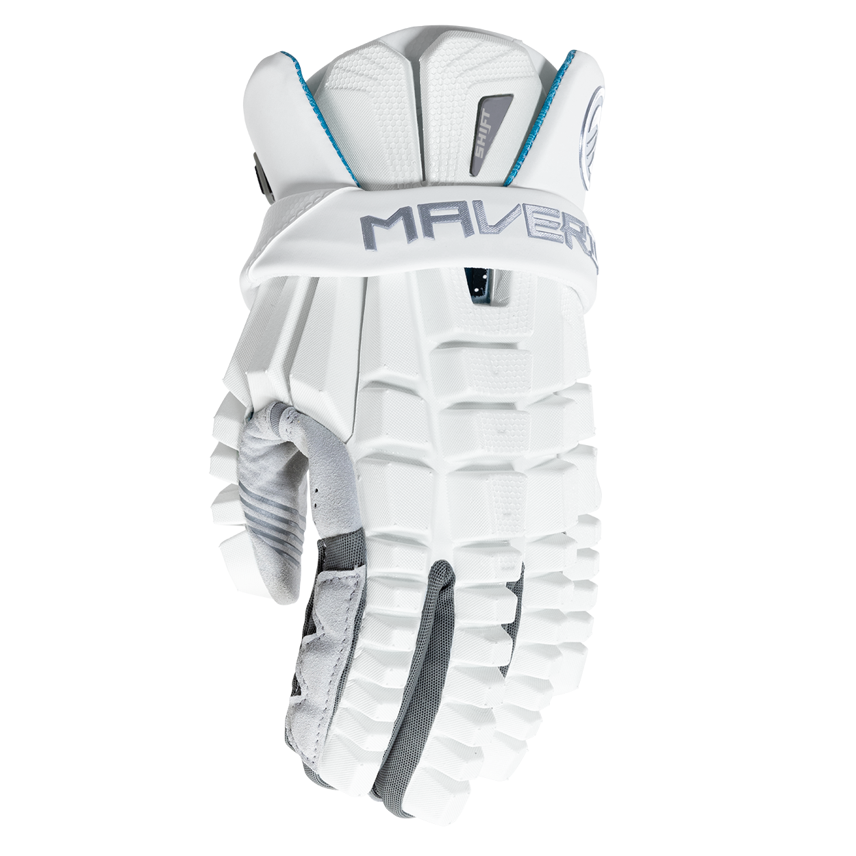 Shift Glove