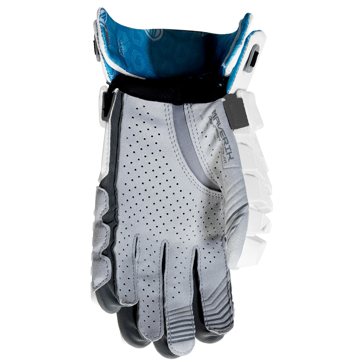 Shift Glove