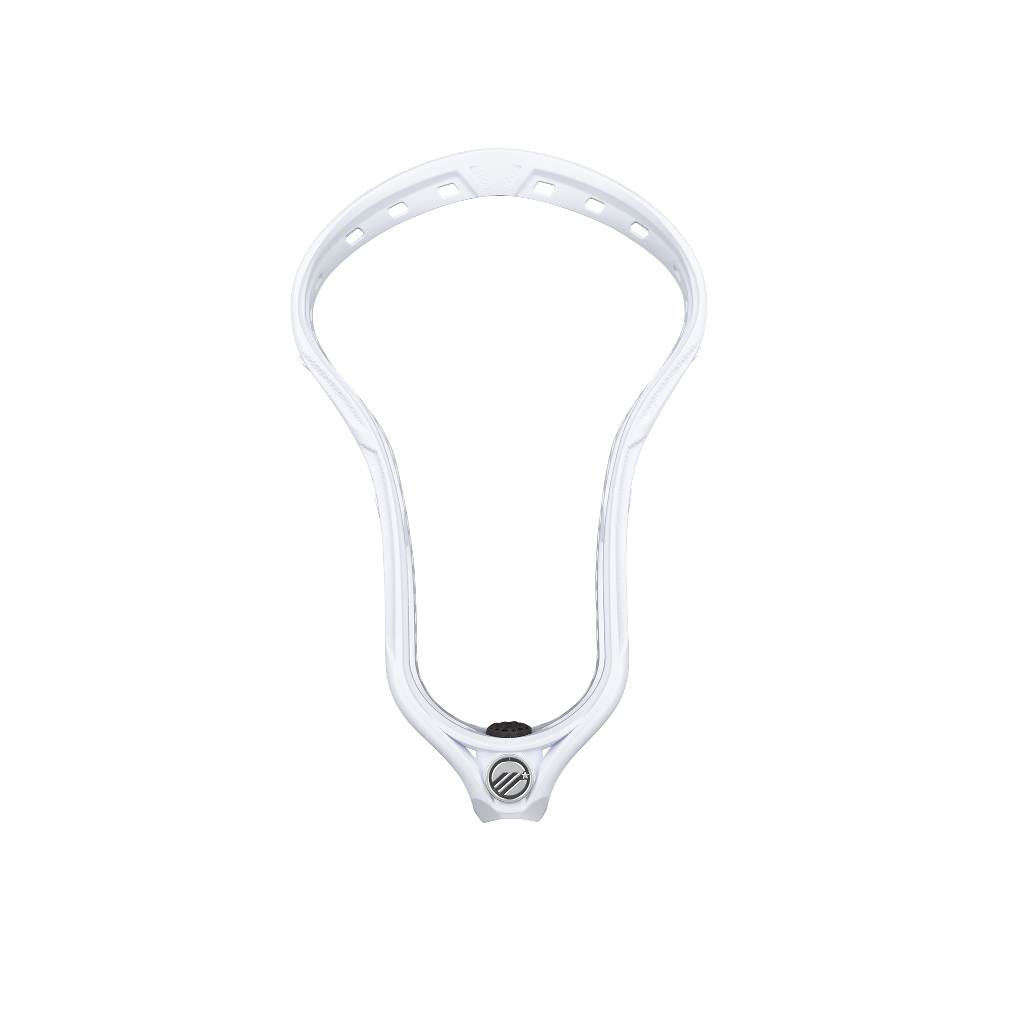 Optik Force Head