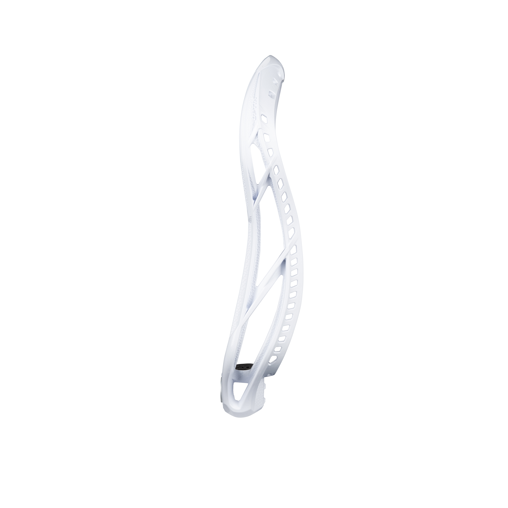 Optik Force Head