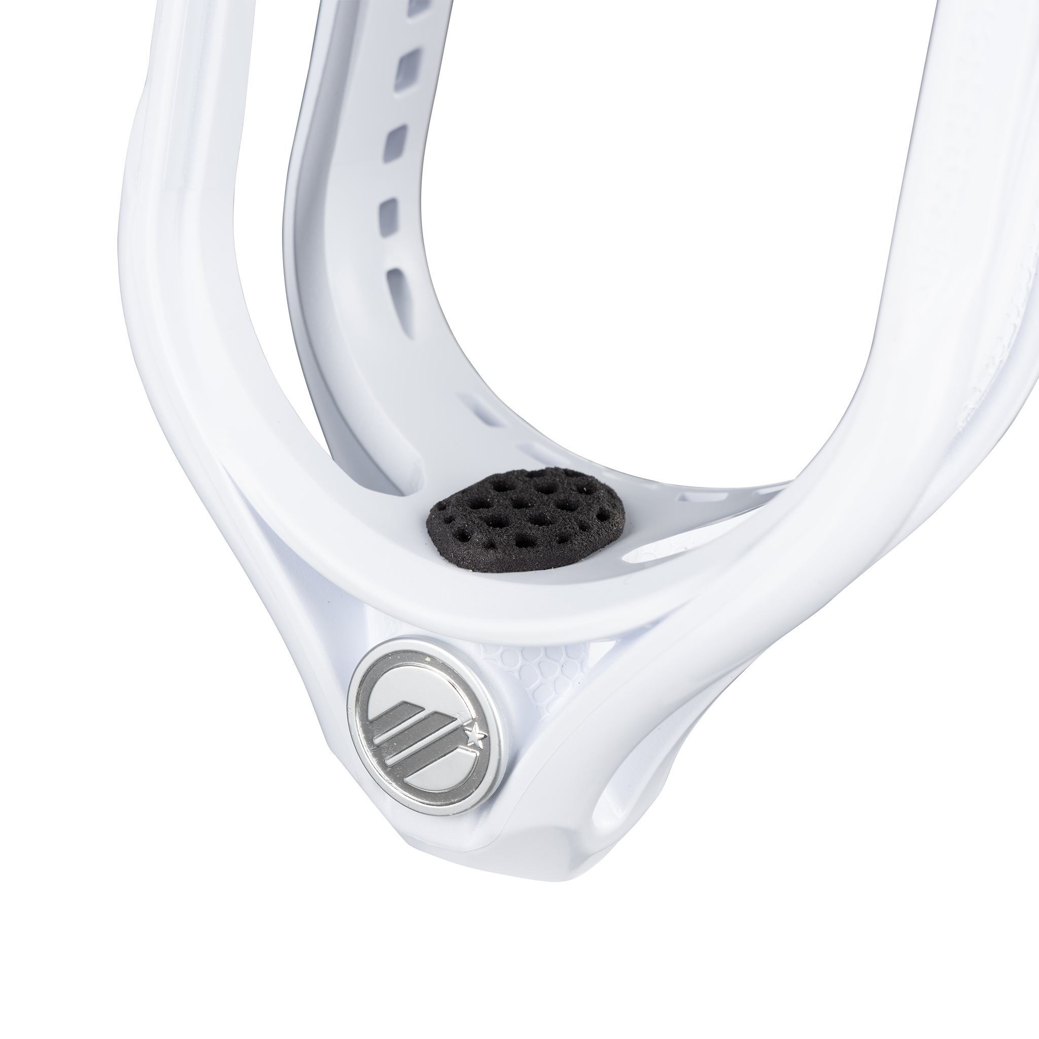 Optik Force Head