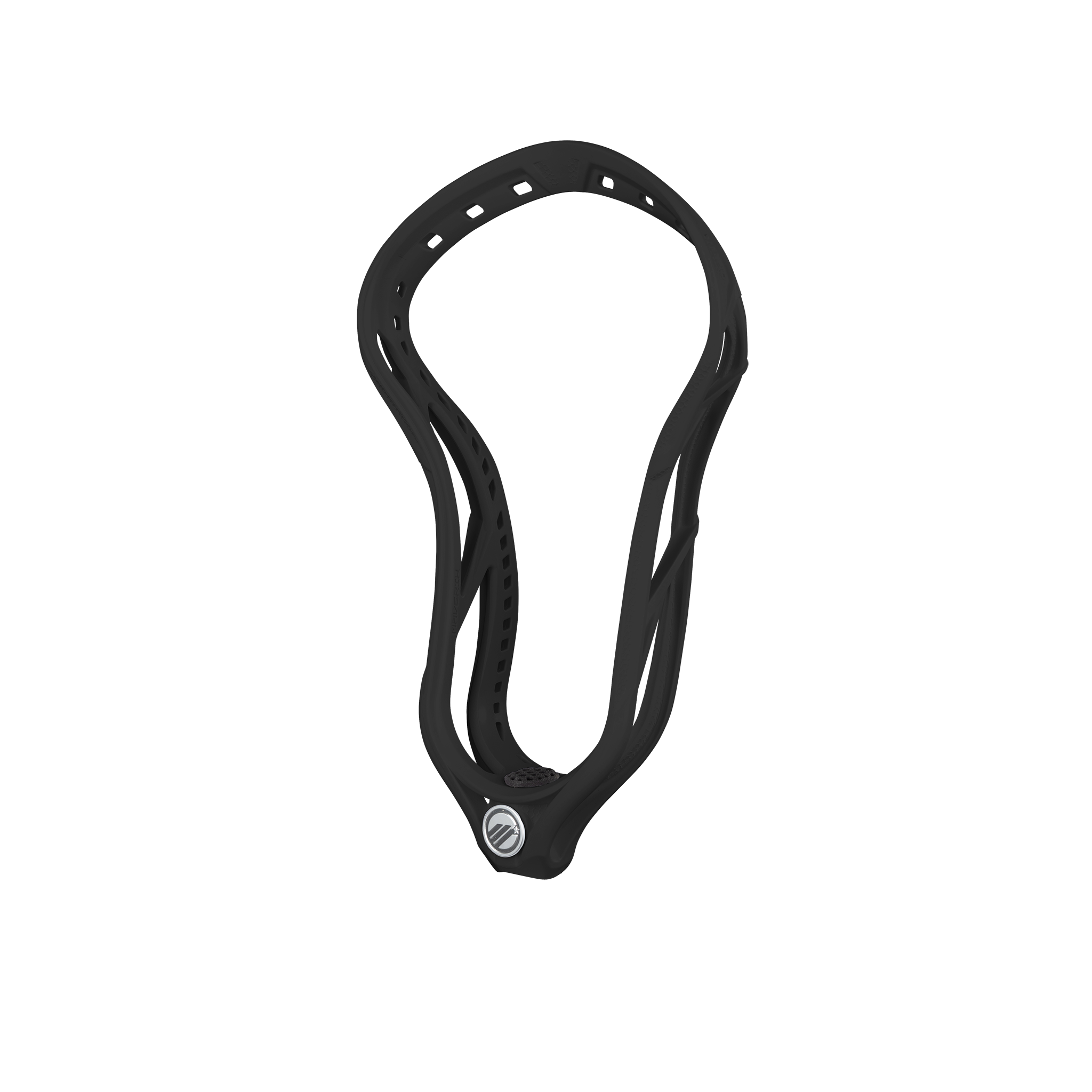 Optik Force Head