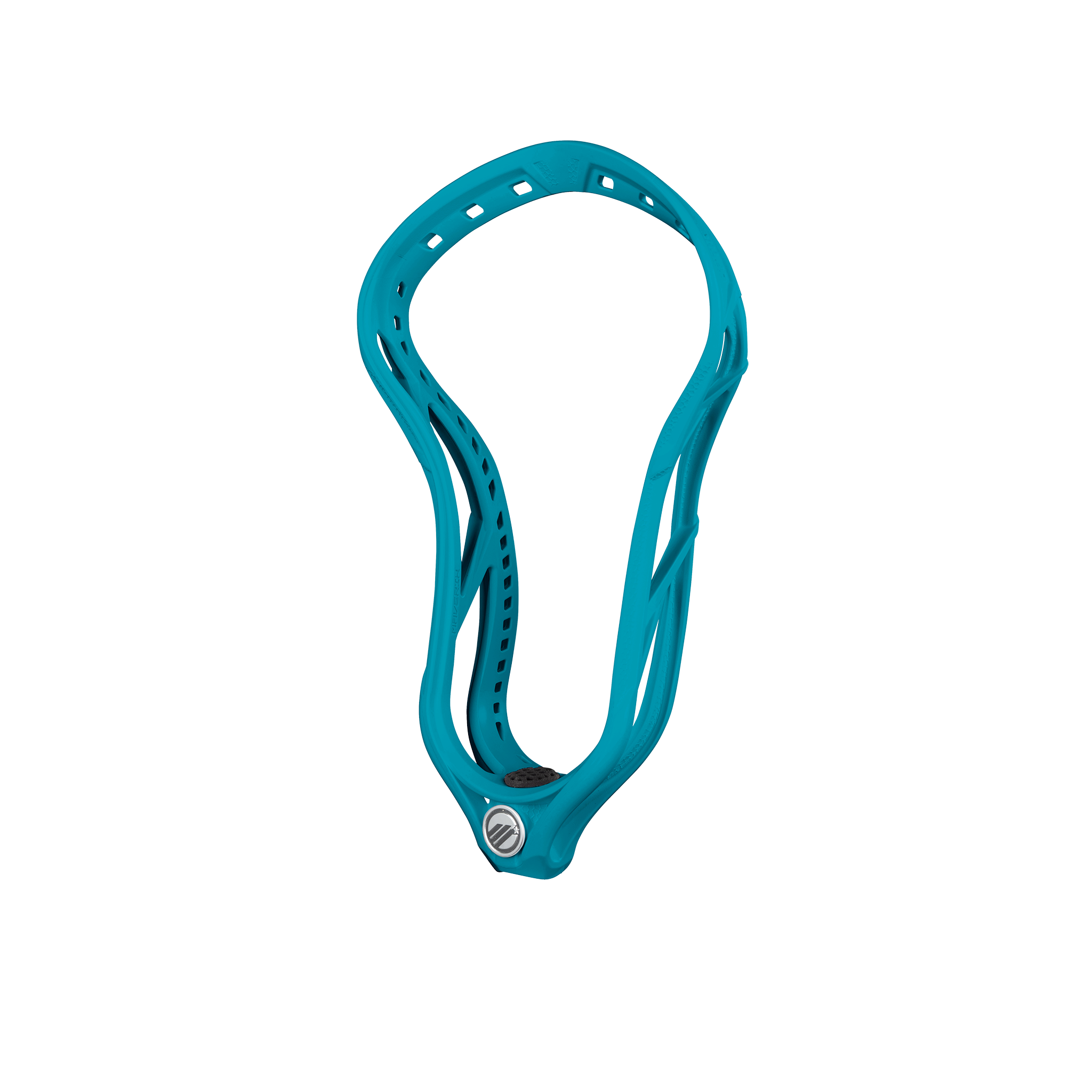 Optik Force Head