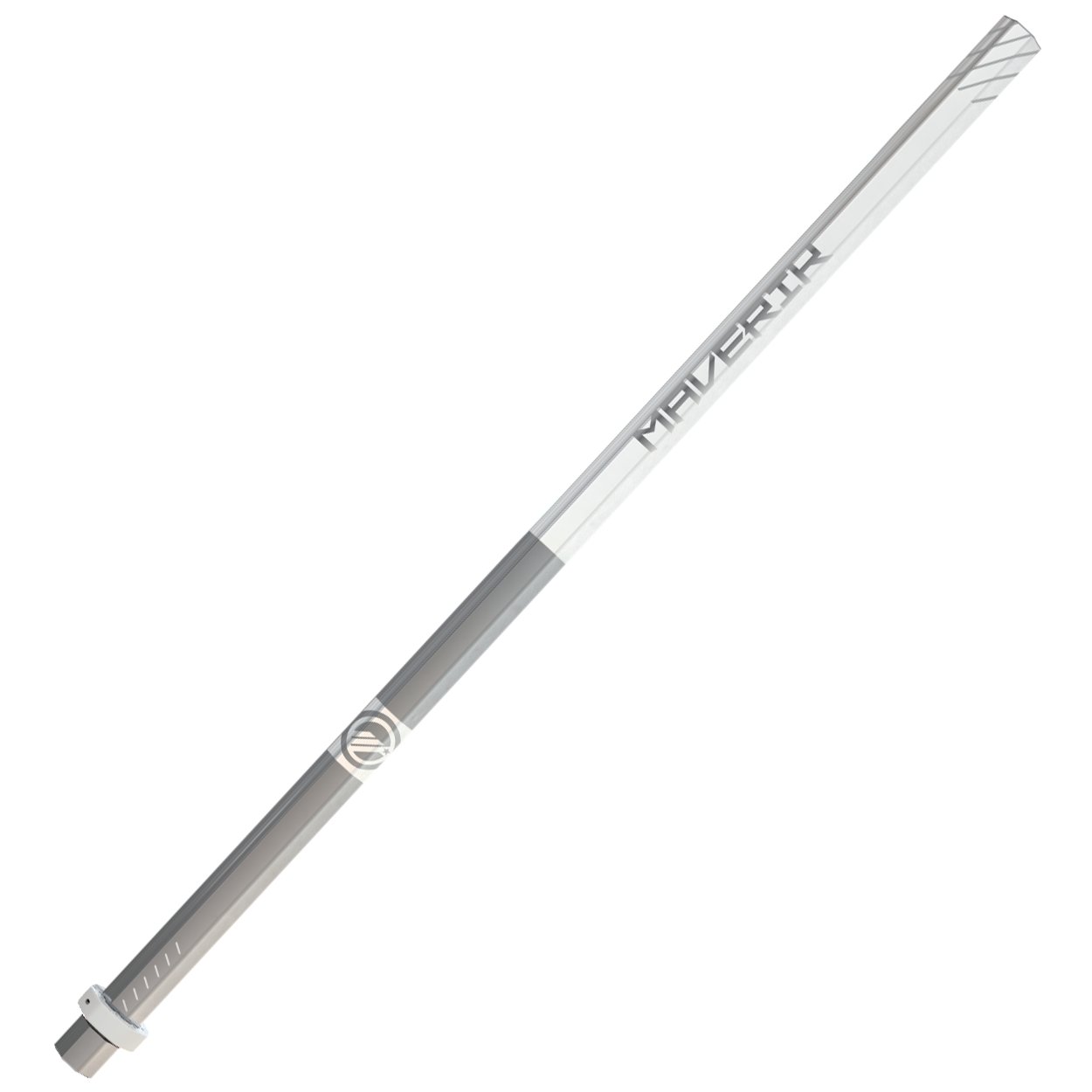 Range Attack Shaft