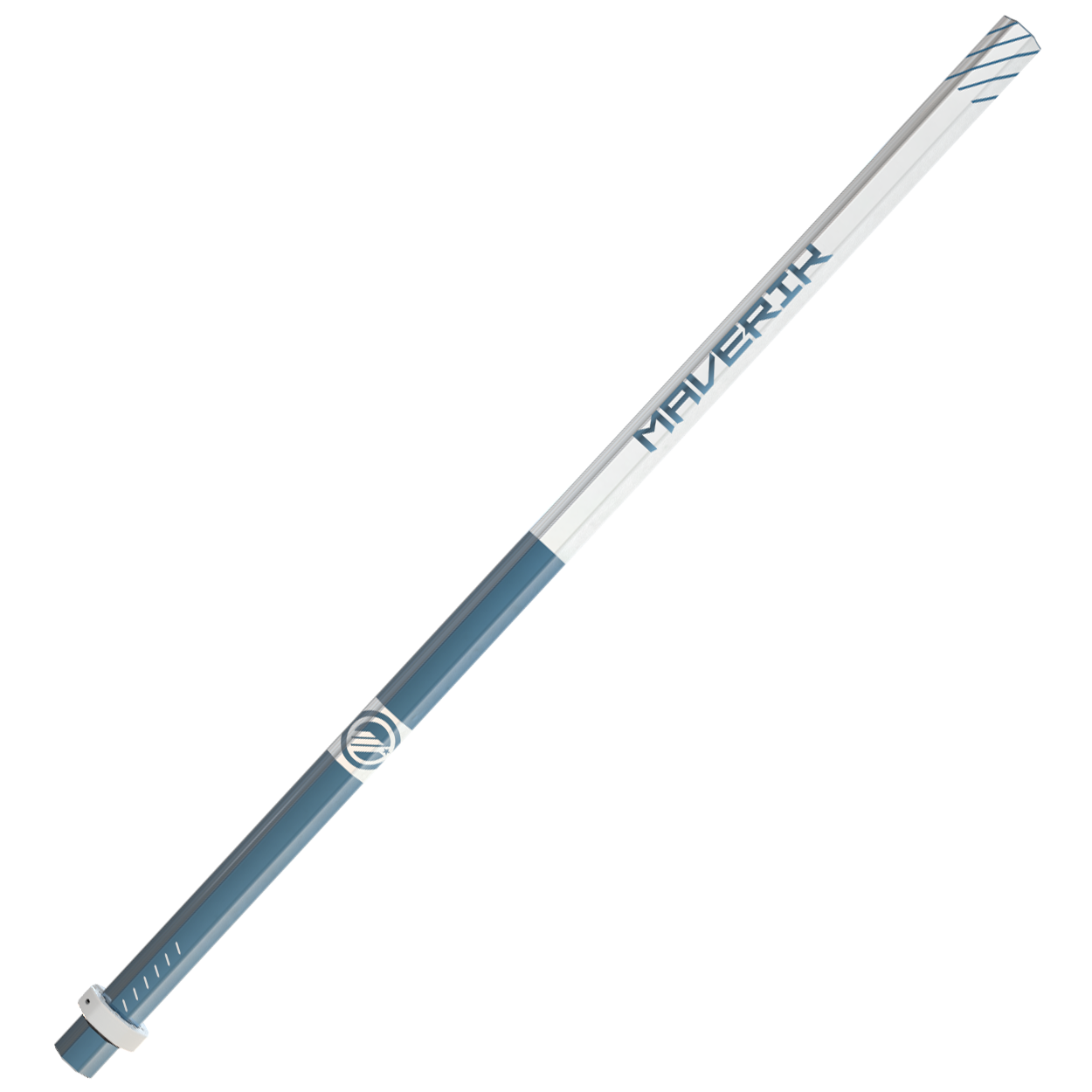 Range Attack Shaft