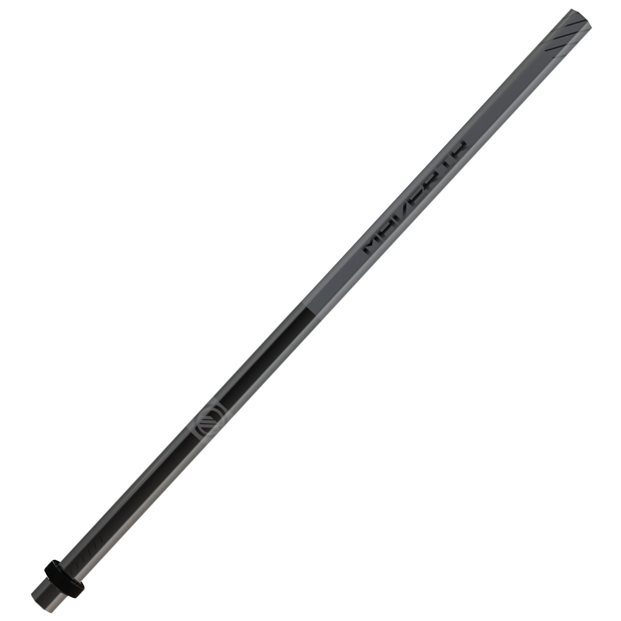 Range Attack Shaft