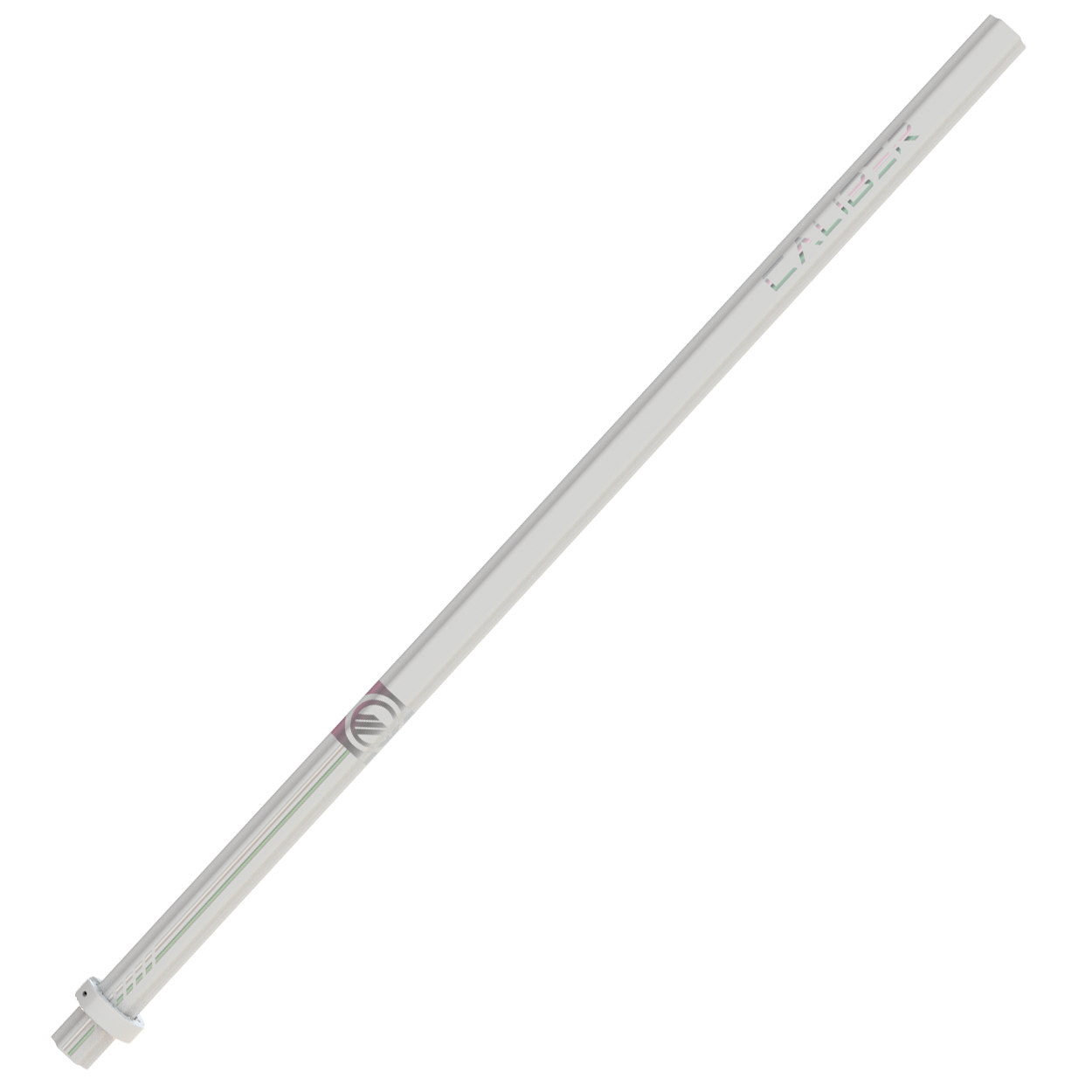 Caliber Defense Shaft