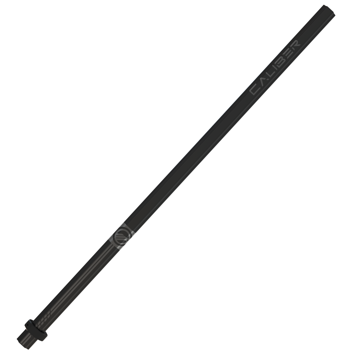 Caliber Attack Shaft