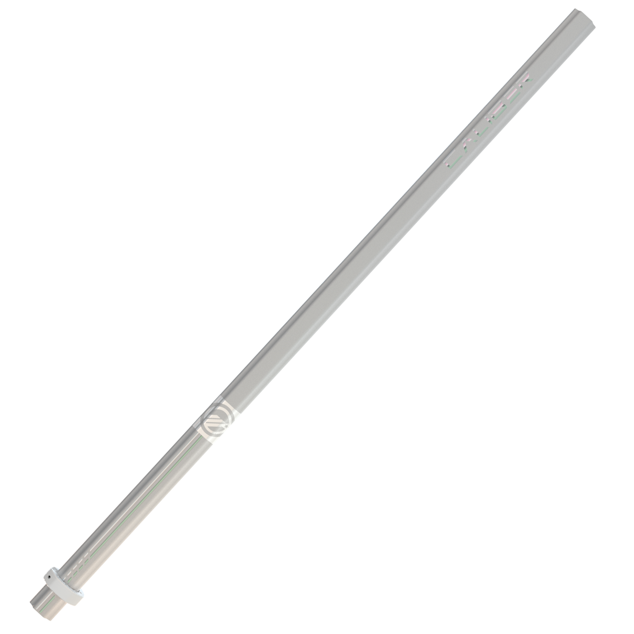 Caliber Defense Shaft