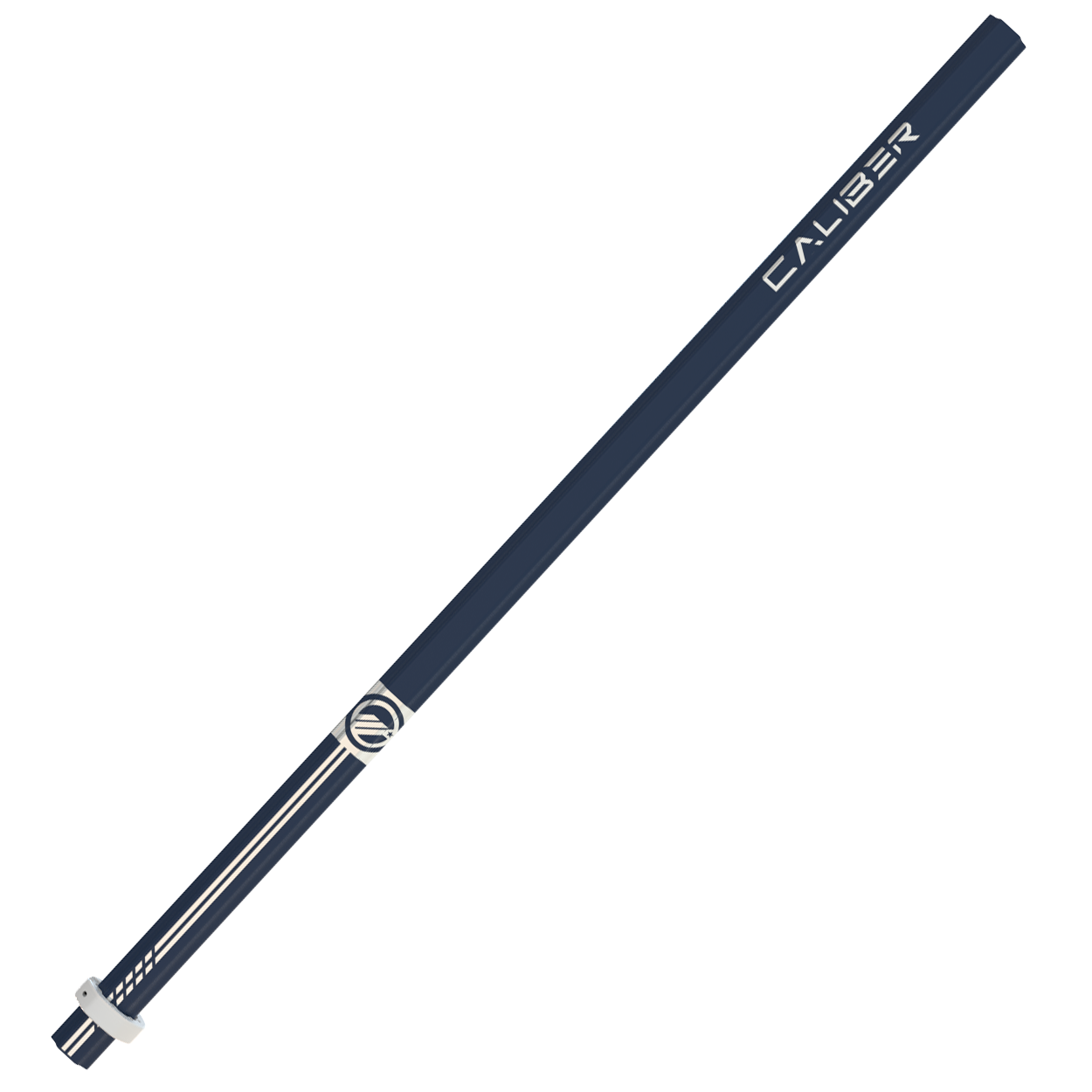 Caliber Attack Shaft