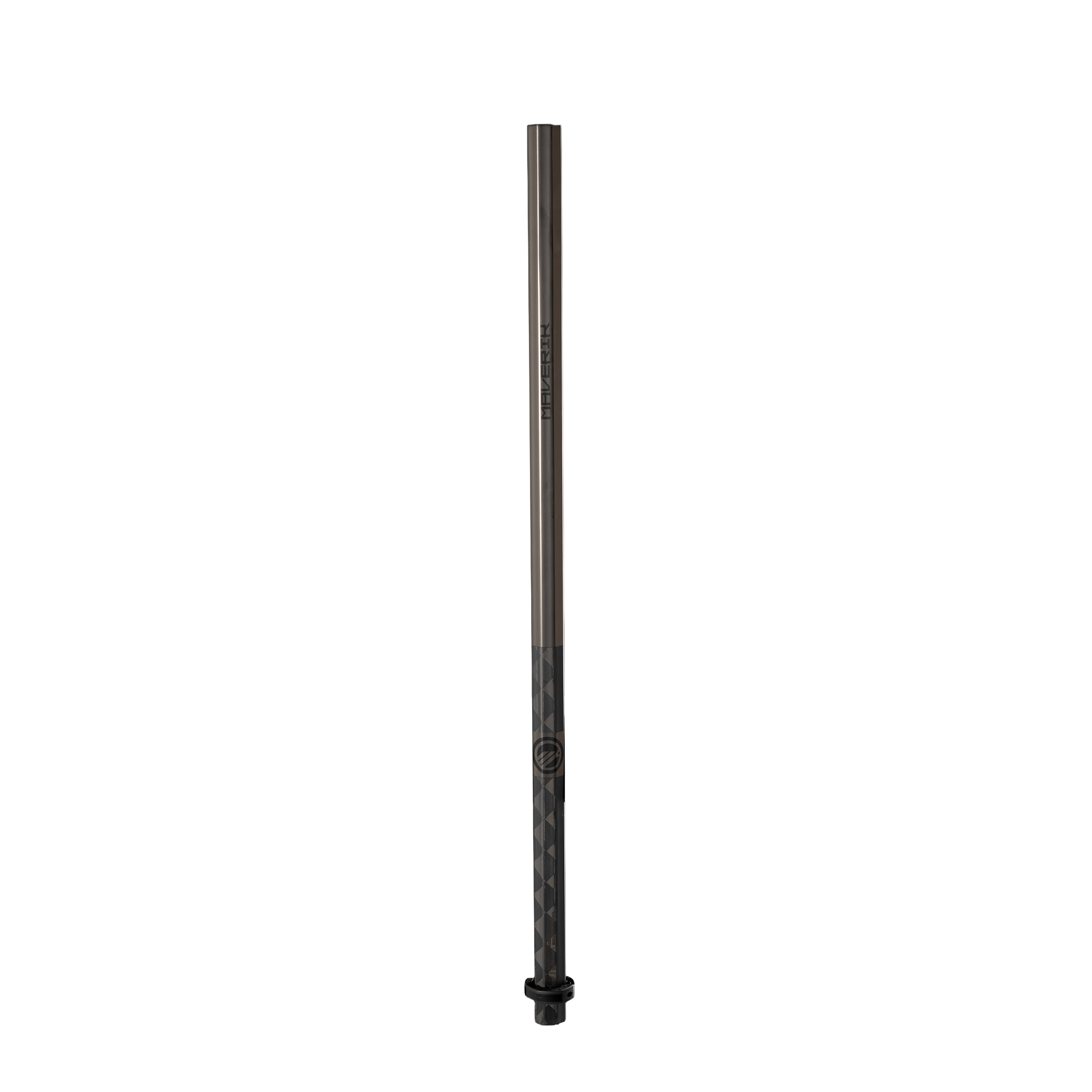 Hyperlite Attack Shaft