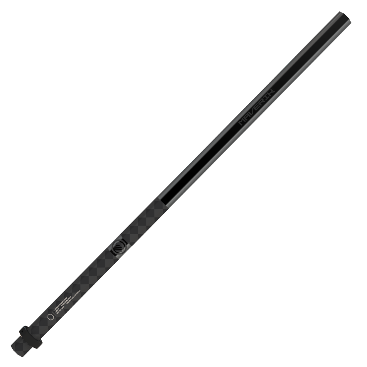 Hyperlite Attack Shaft