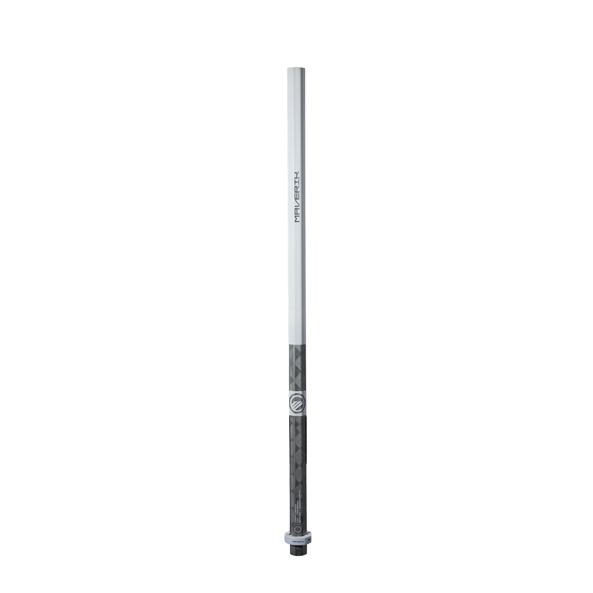Hyperlite Attack Shaft