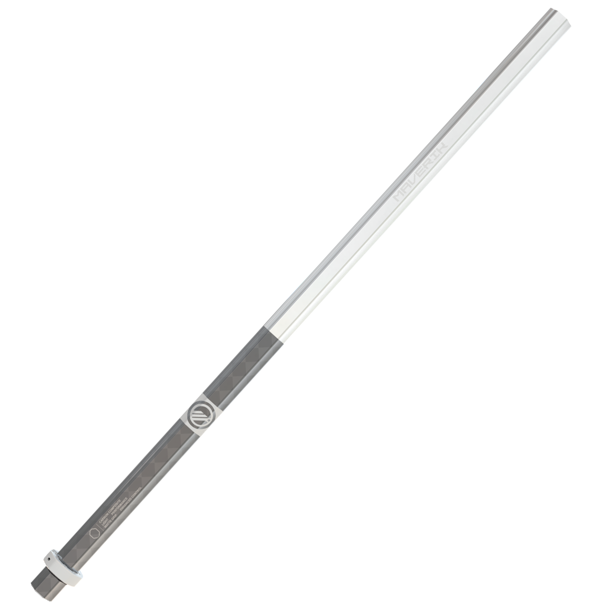 Hyperlite Attack Shaft