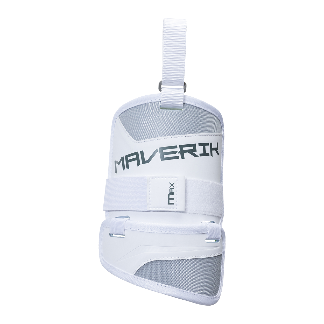 Max Bicep Pad