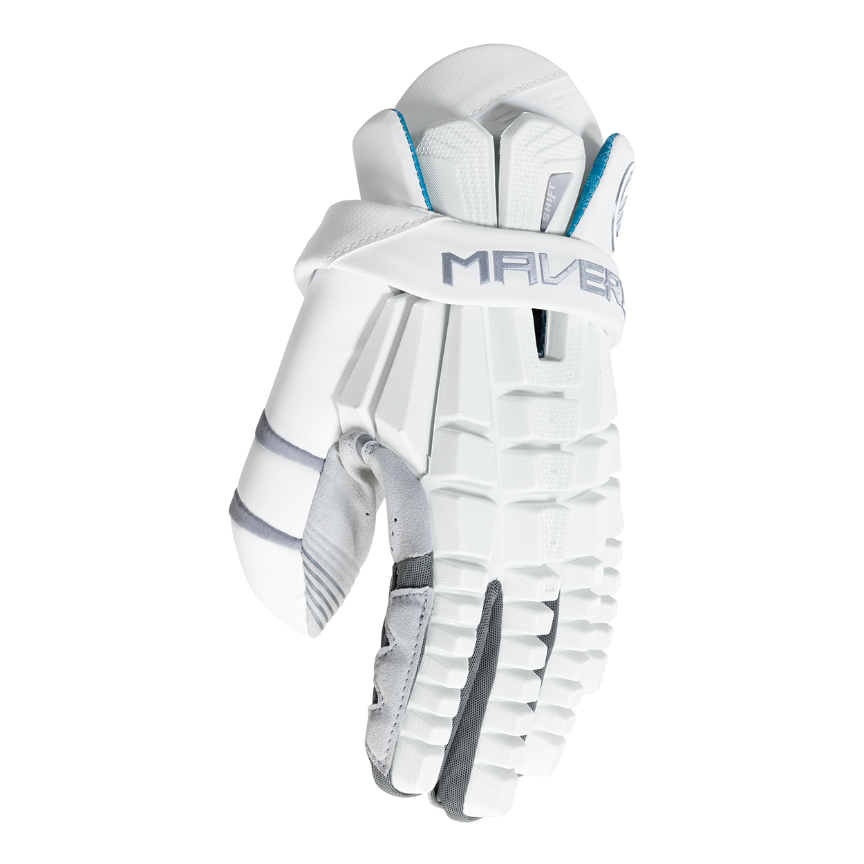 Shift Goalie Glove