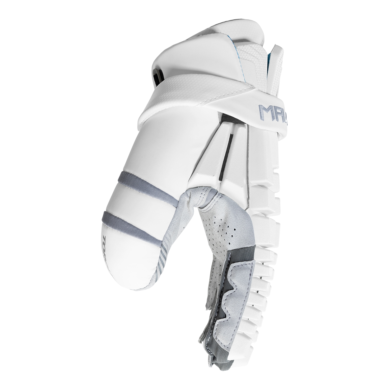 Shift Goalie Glove