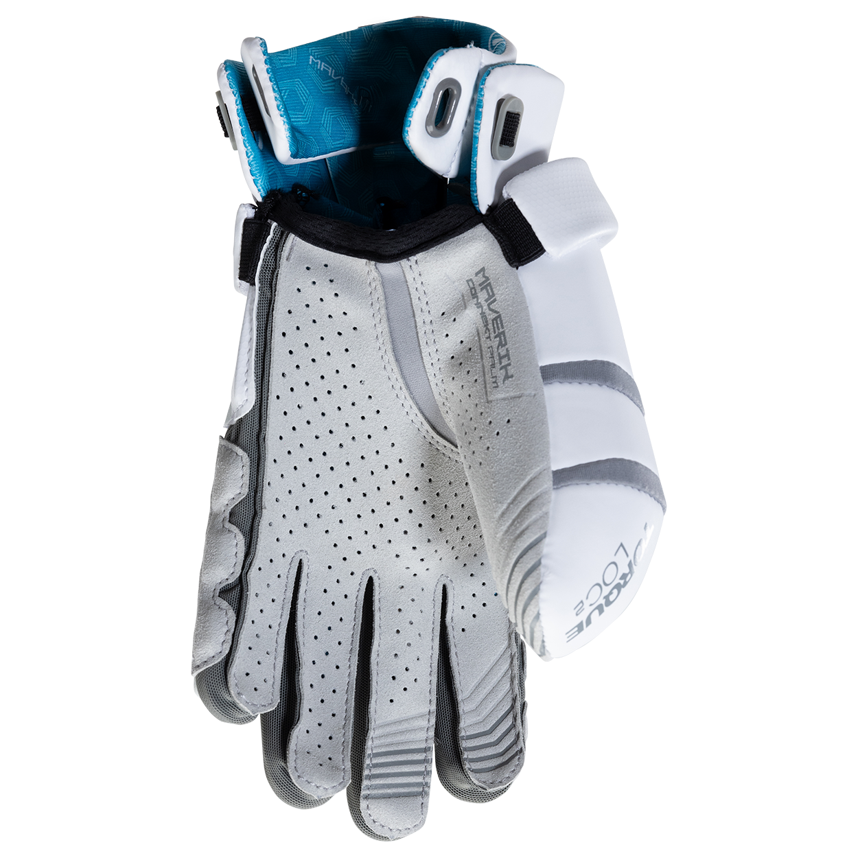 Shift Goalie Glove