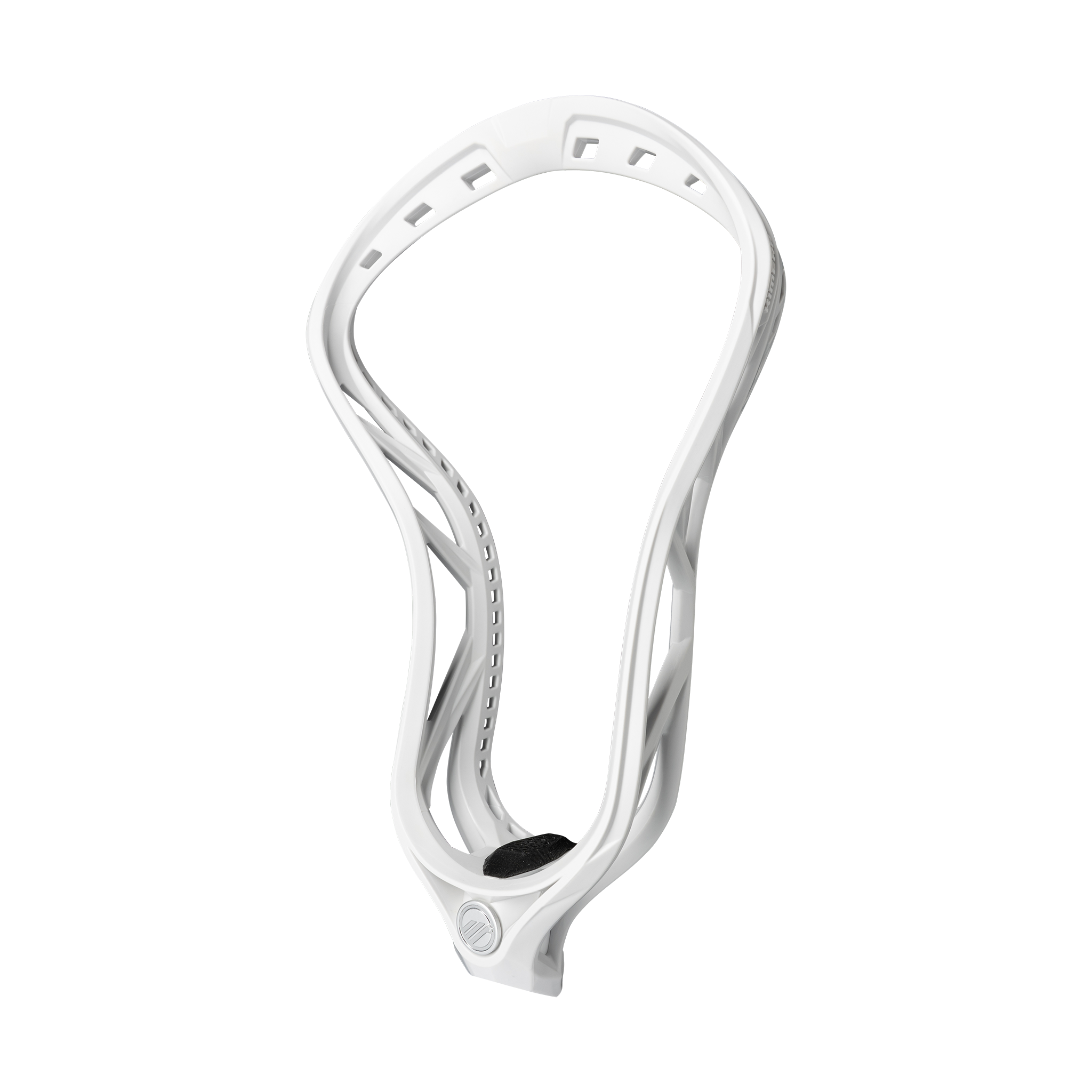 Kimera Head Unstrung