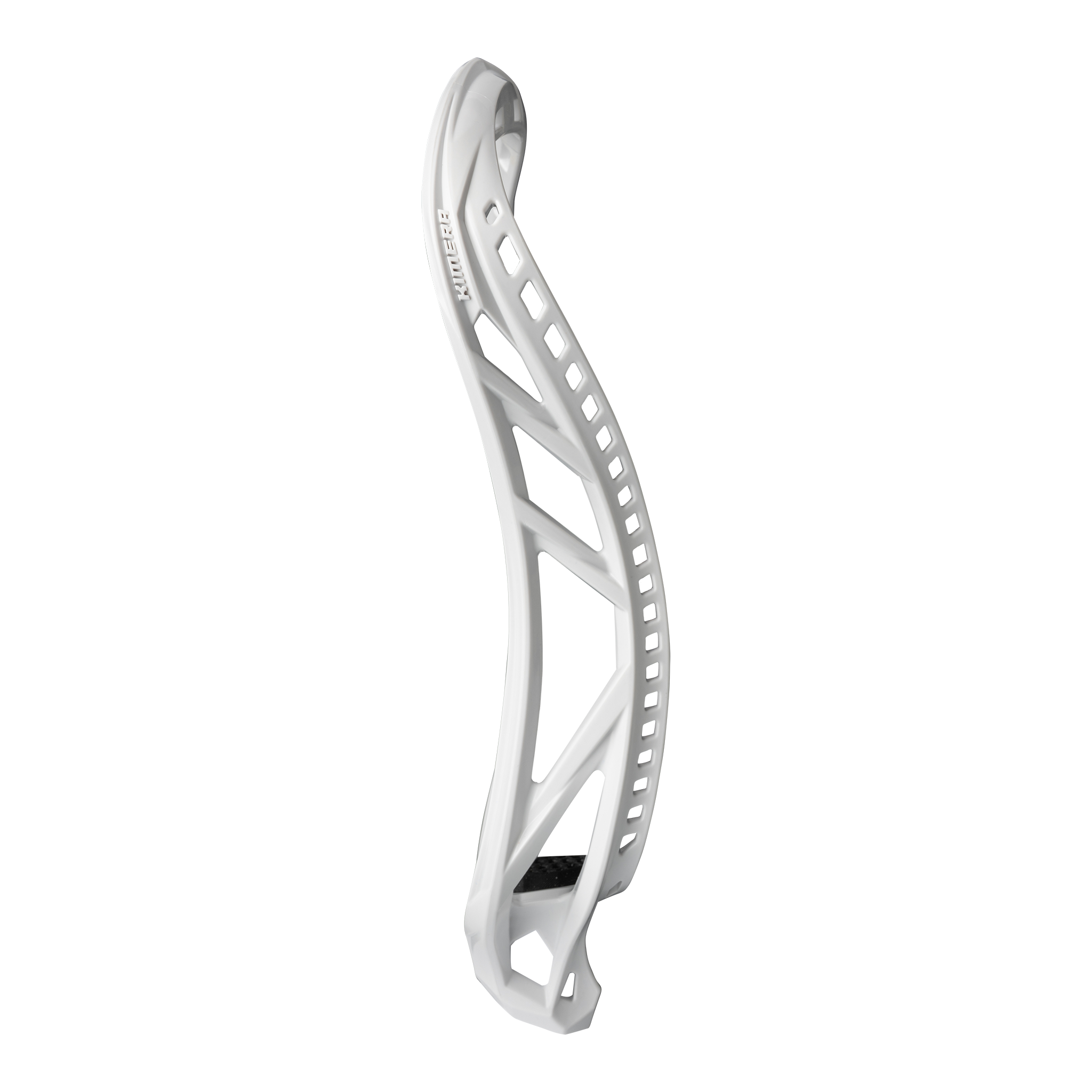 Kimera Head Unstrung