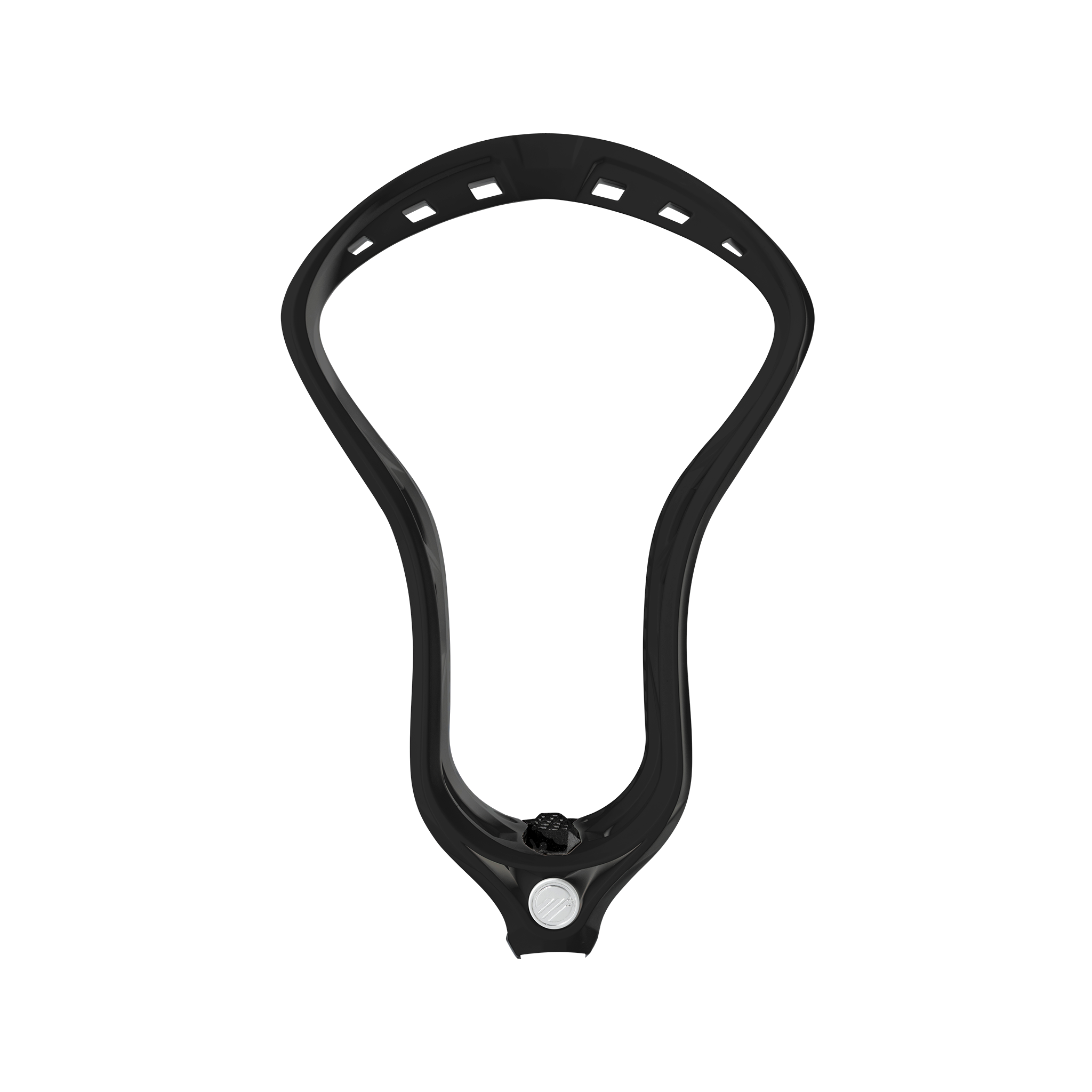 Kimera Head Unstrung