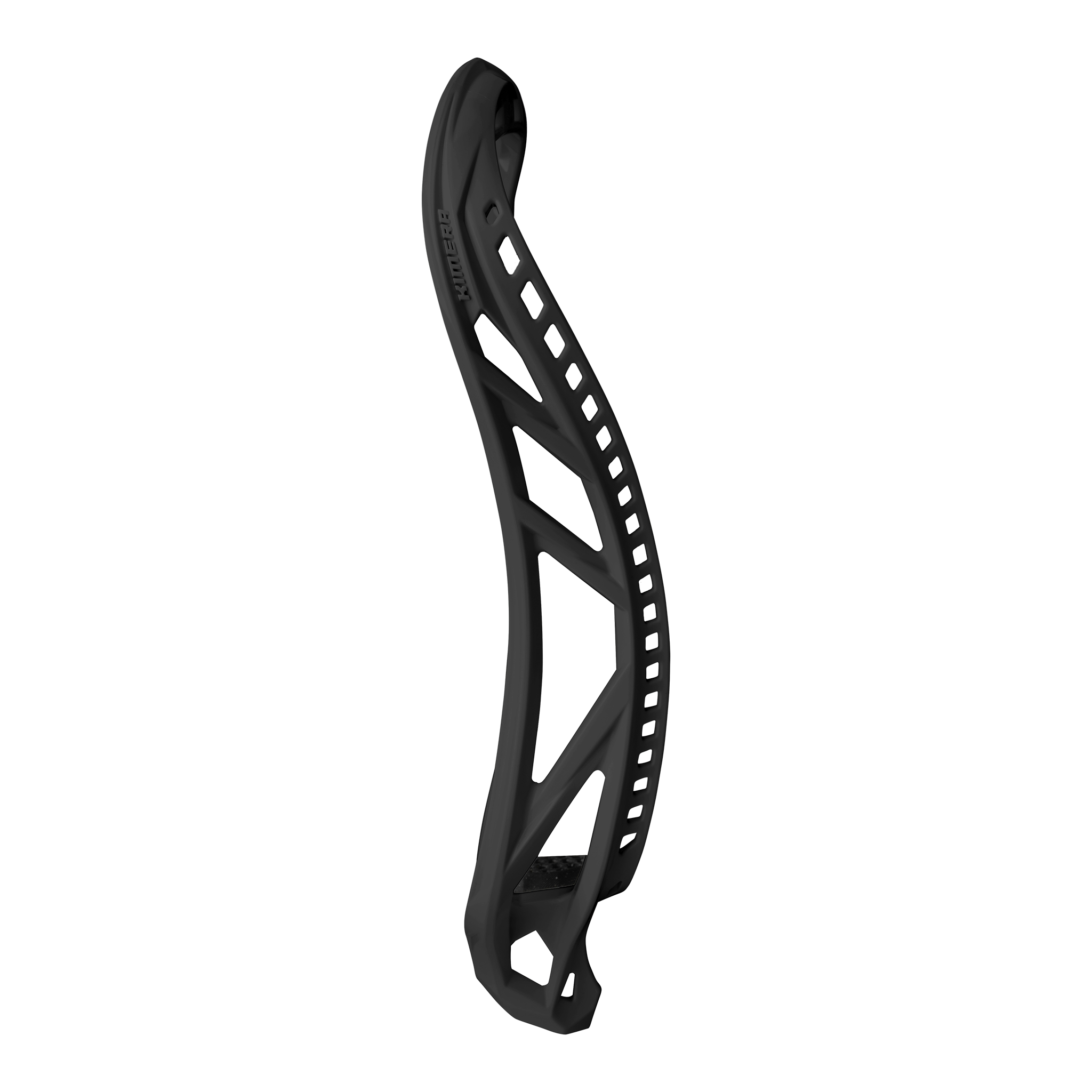 Kimera Head Unstrung