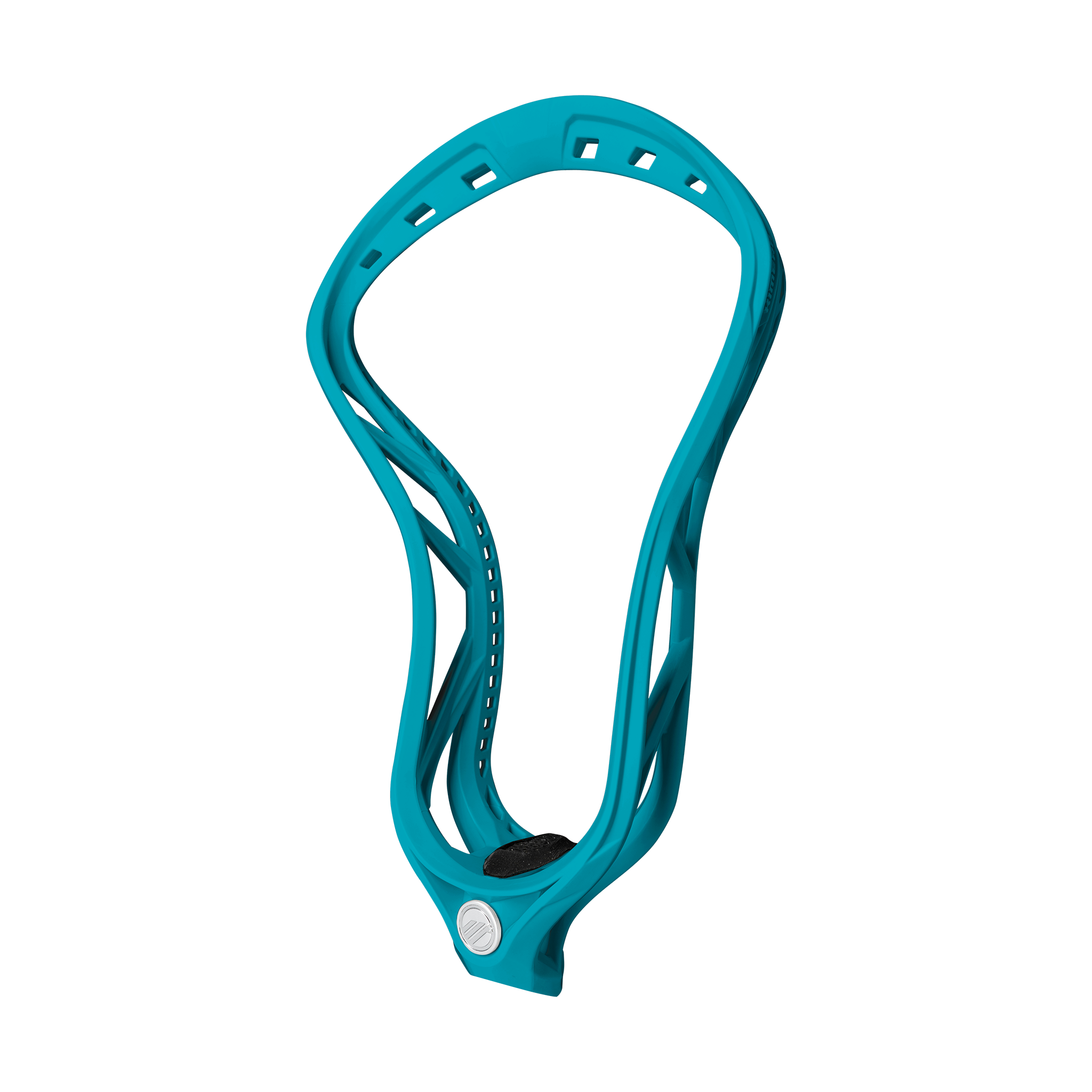 Kimera Head Unstrung
