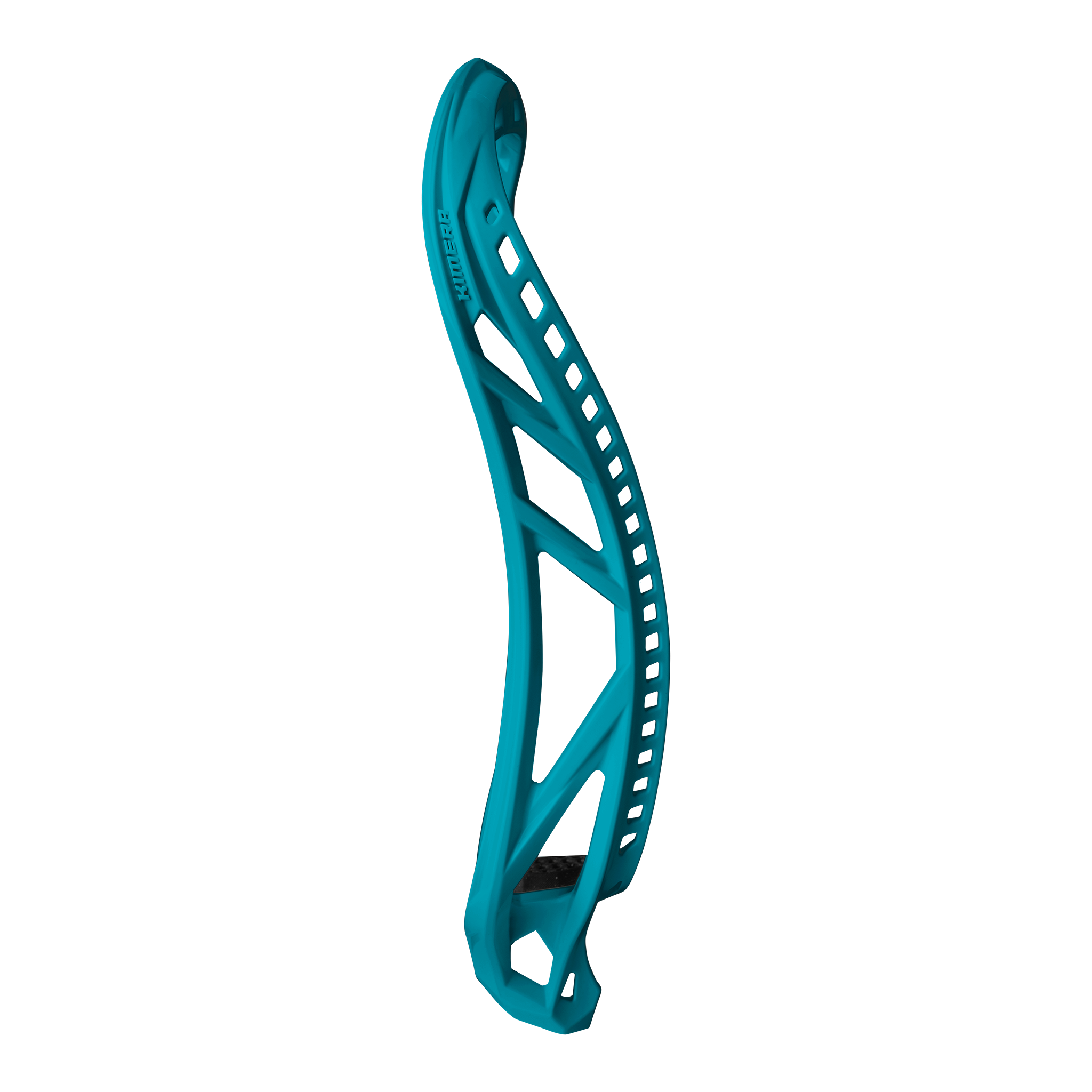 Kimera Head Unstrung