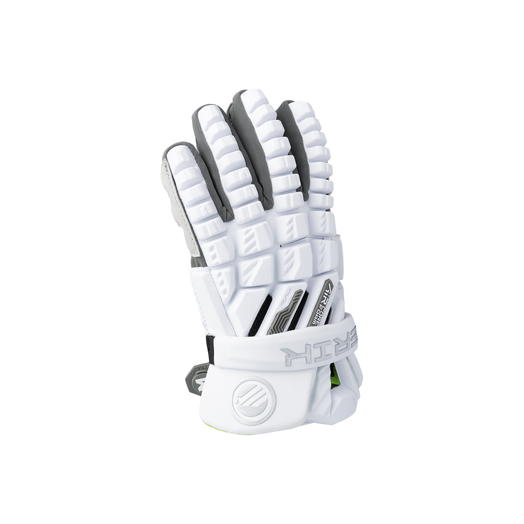 Max Goalie Glove