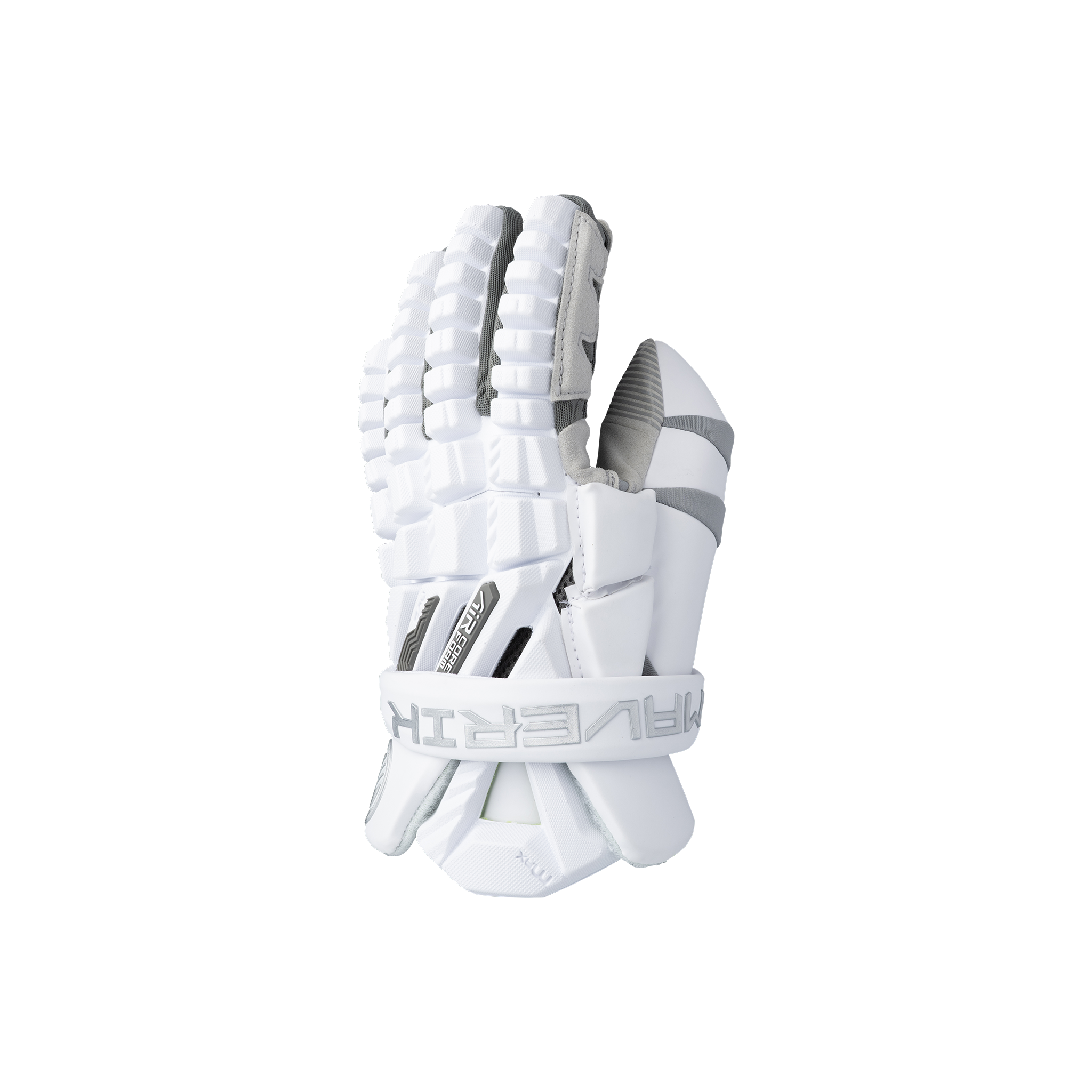 Max Goalie Glove