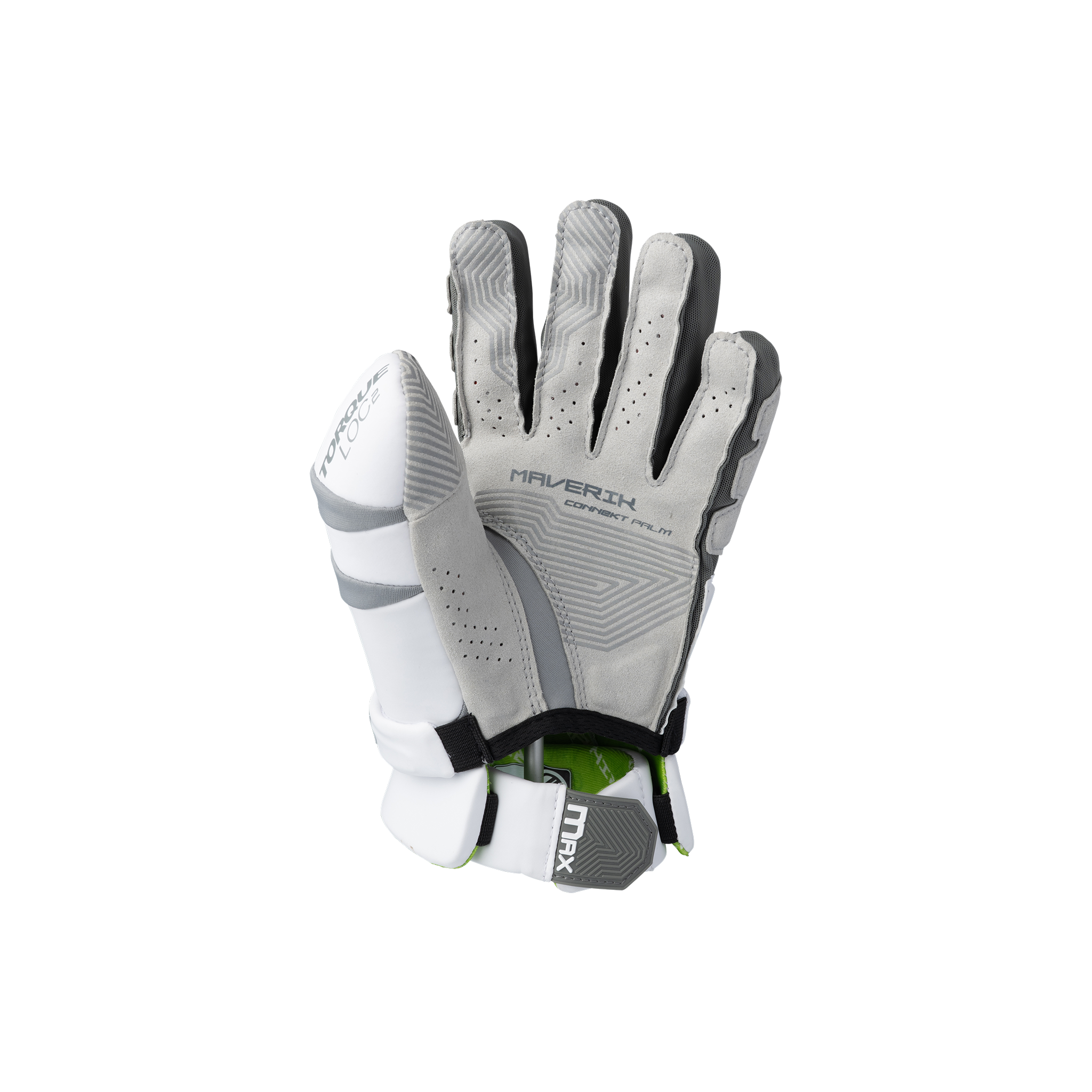 Max Goalie Glove