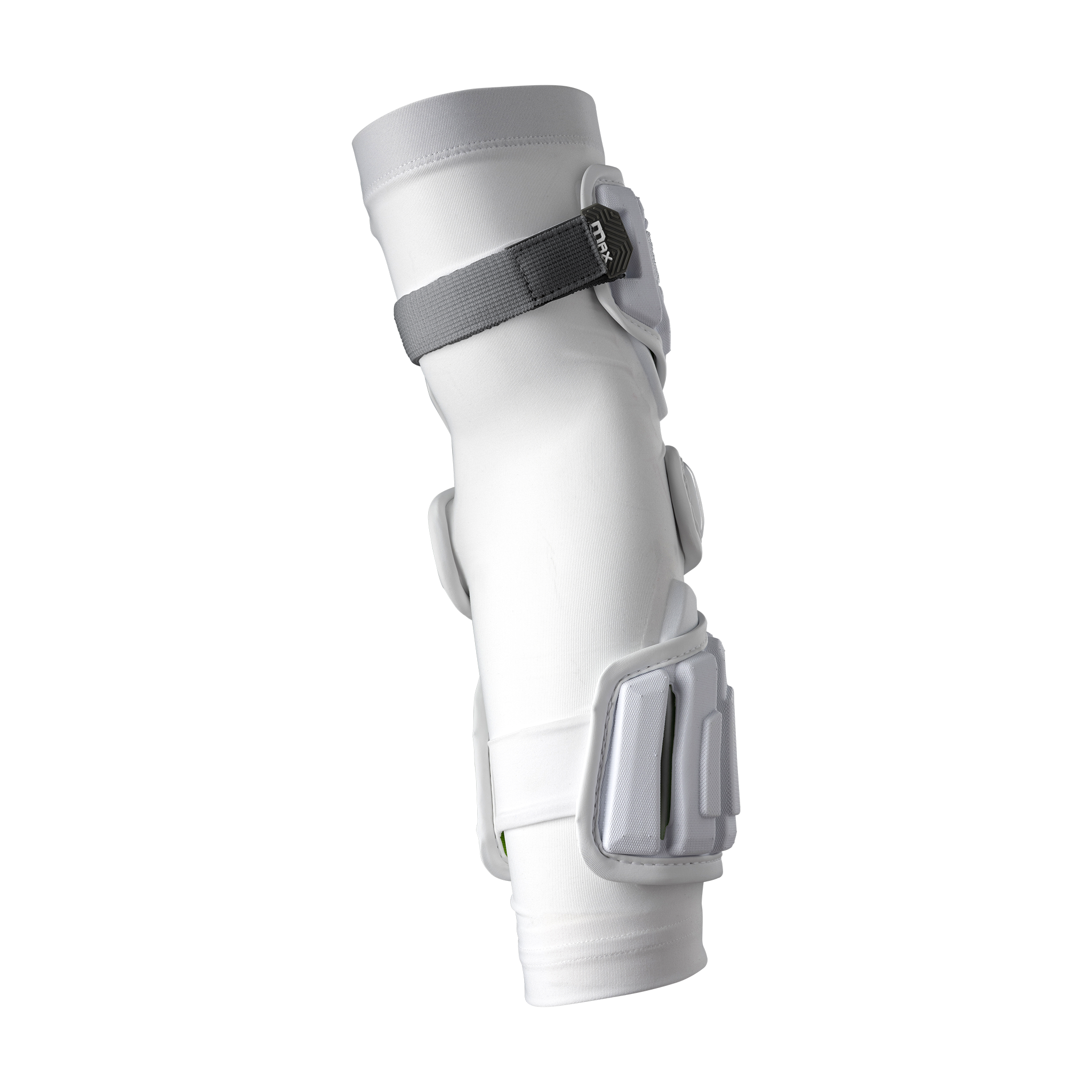 Max Arm Guard 2028