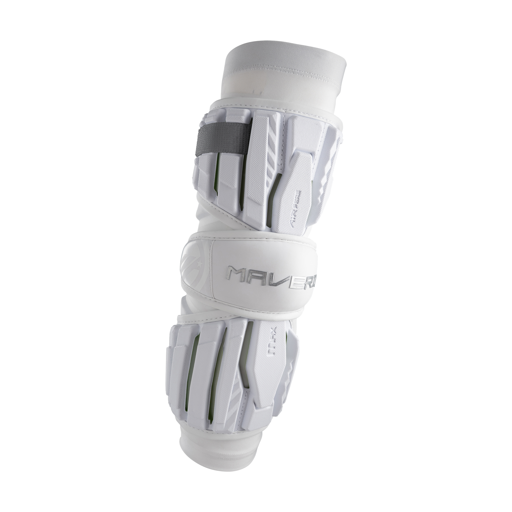 Max Arm Guard 2028