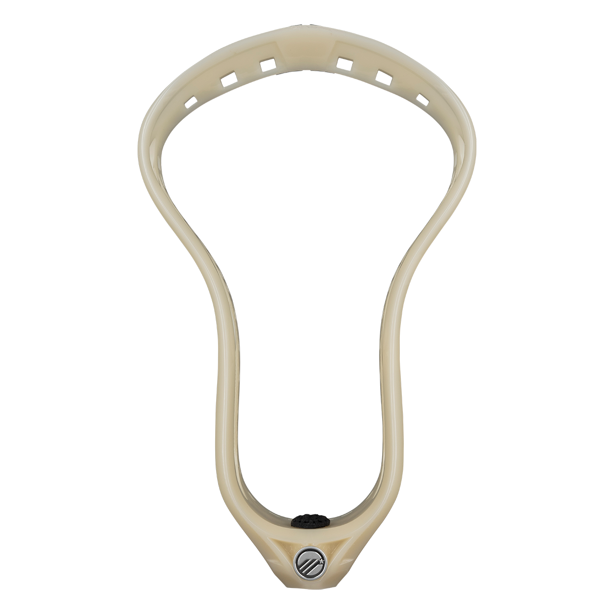Logik Force Head