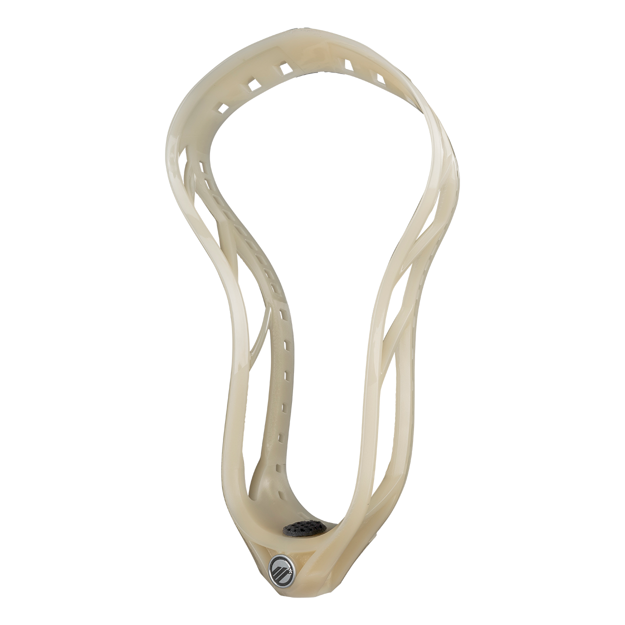 Logik Force Head