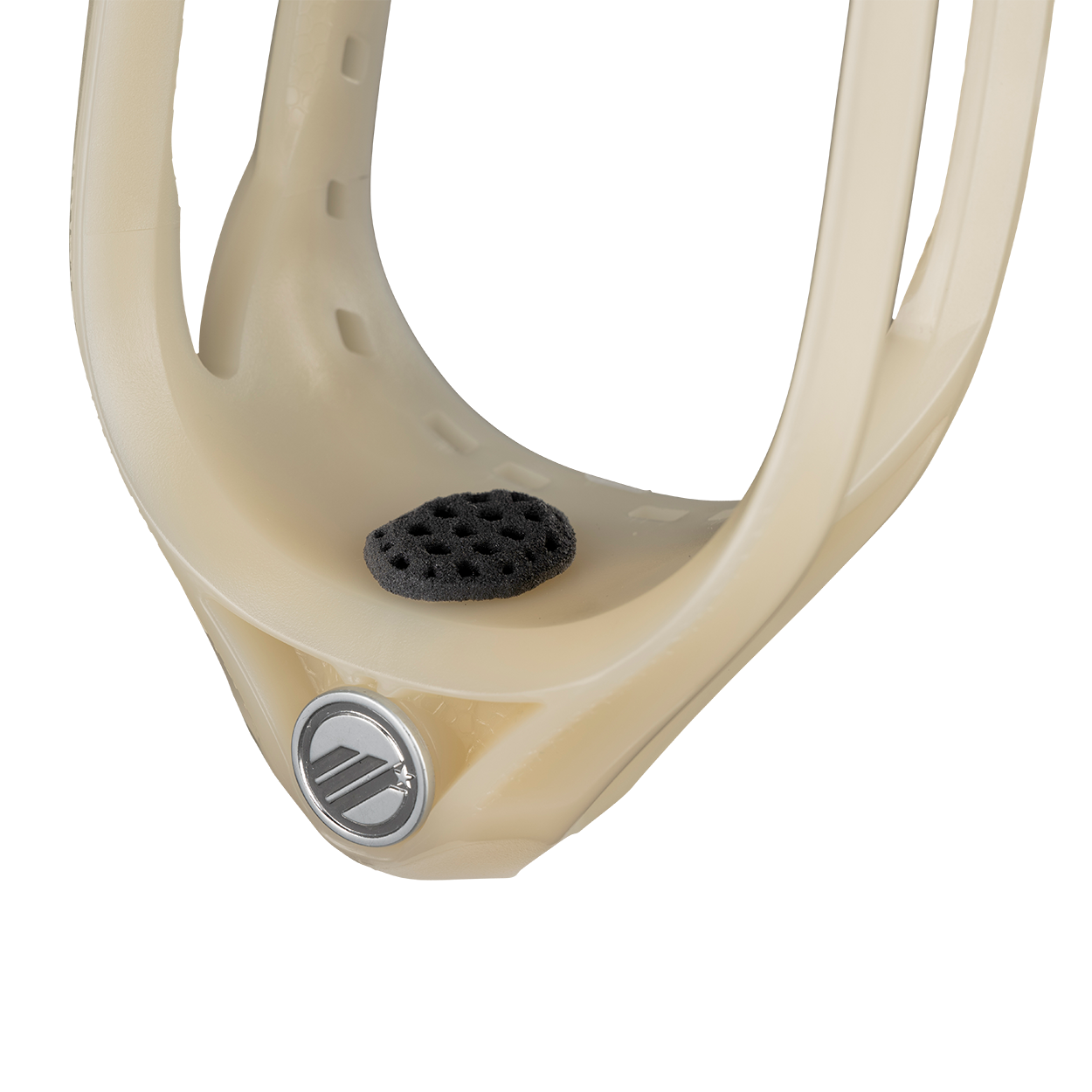 Logik Force Head