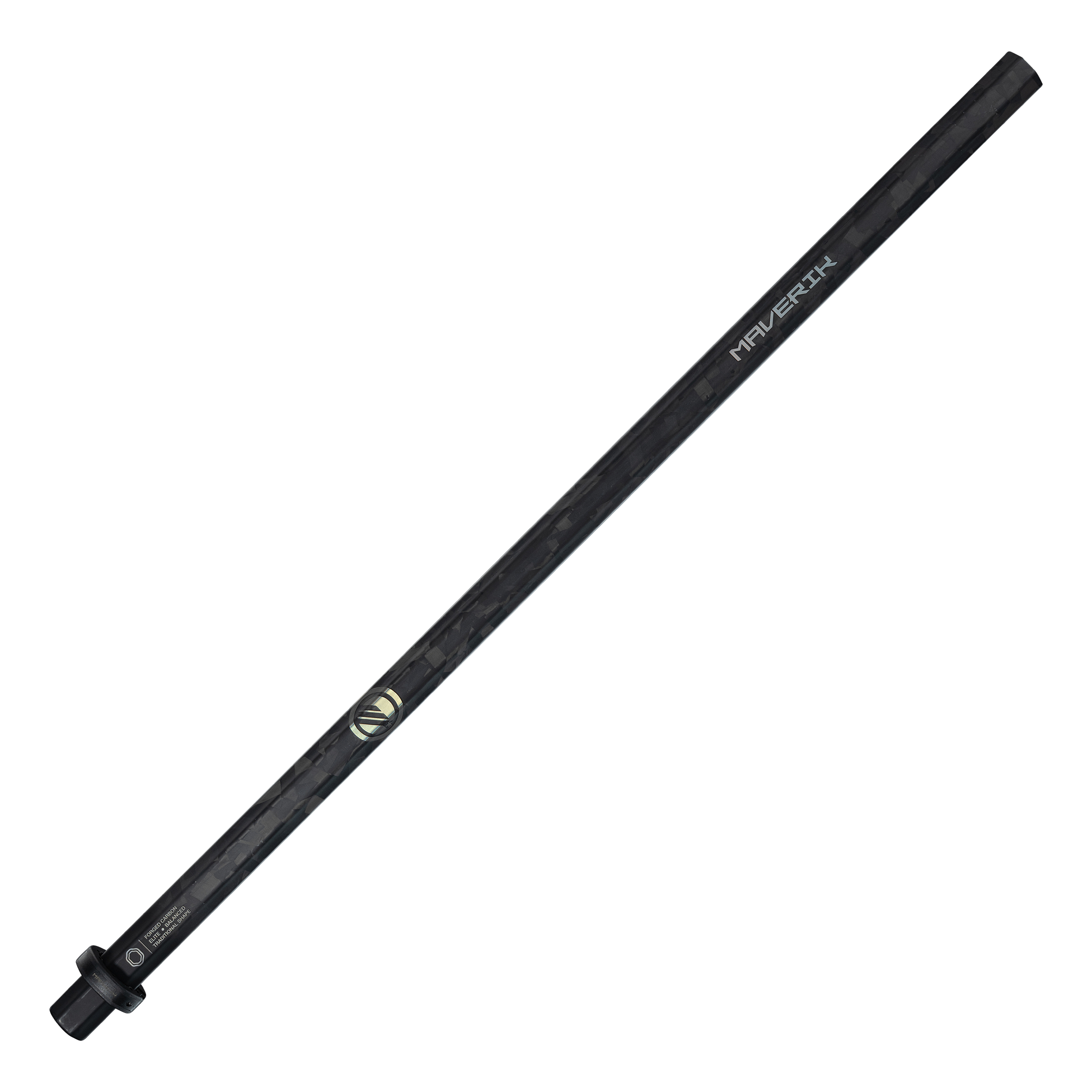 Flylite 150 Attack Shaft