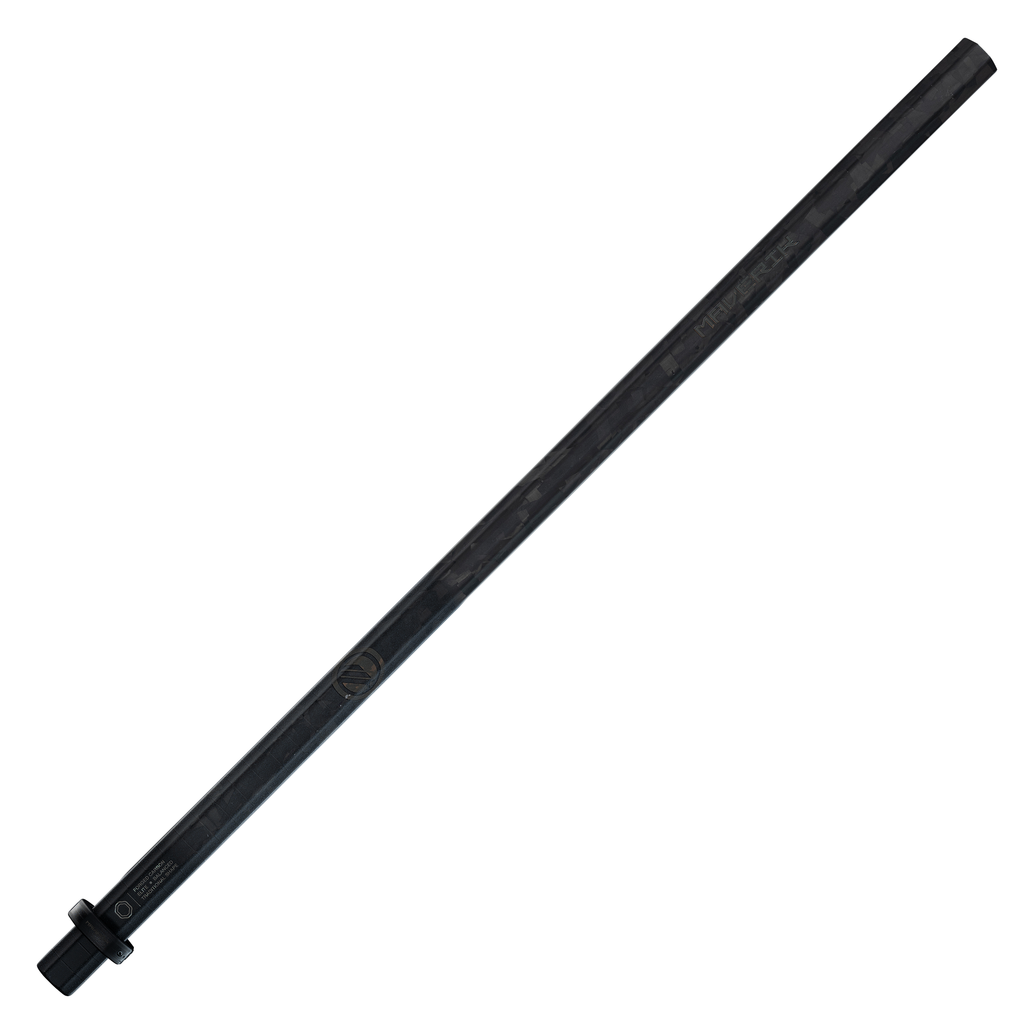 Flylite 185 Attack Shaft