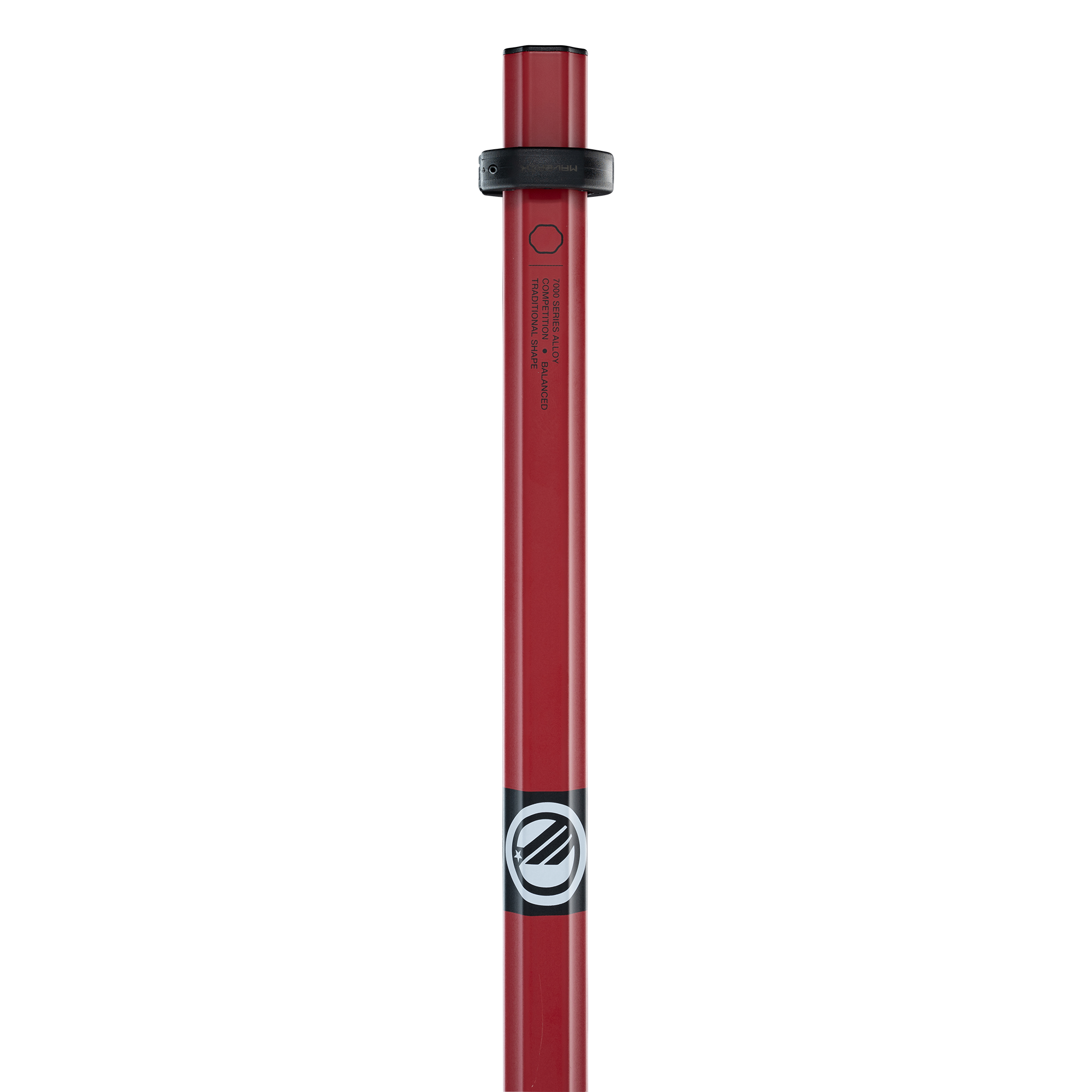 A7 175 Attack Shaft