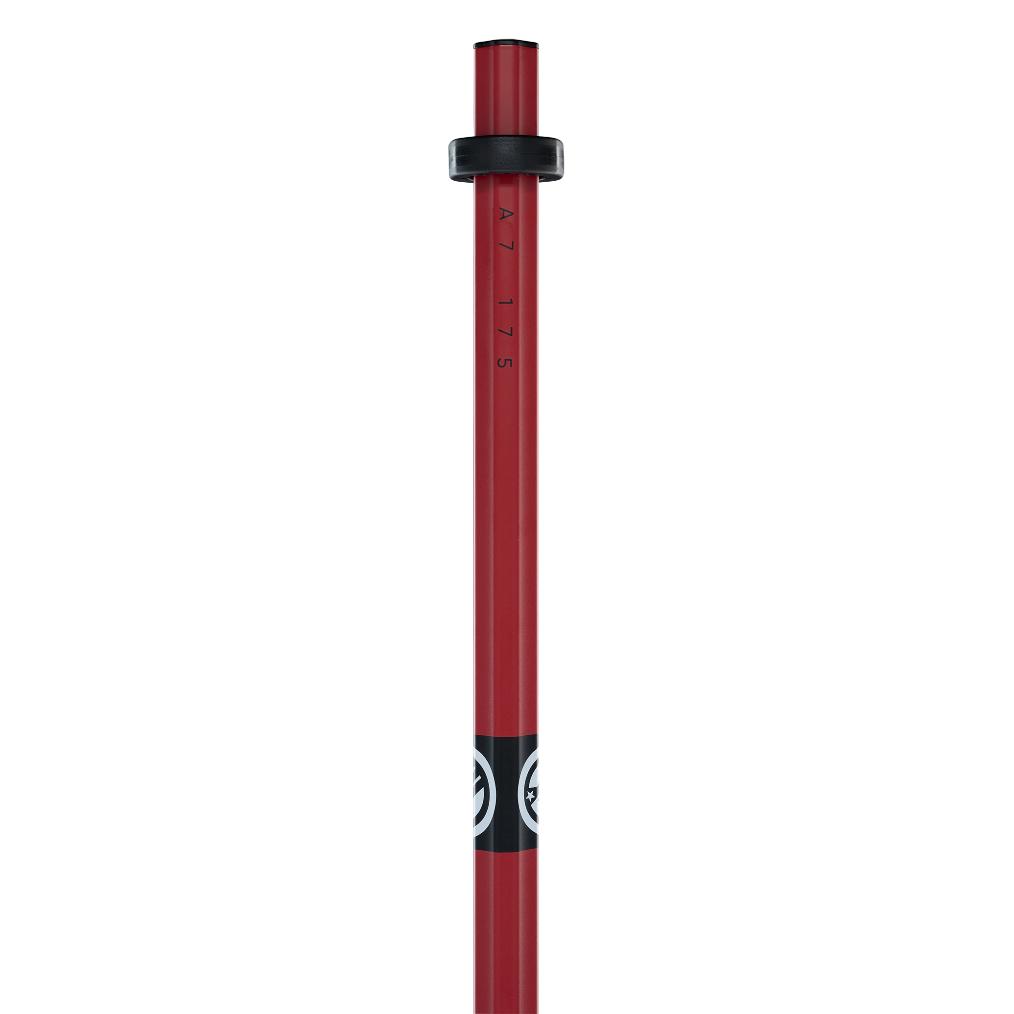 A7 175 Attack Shaft