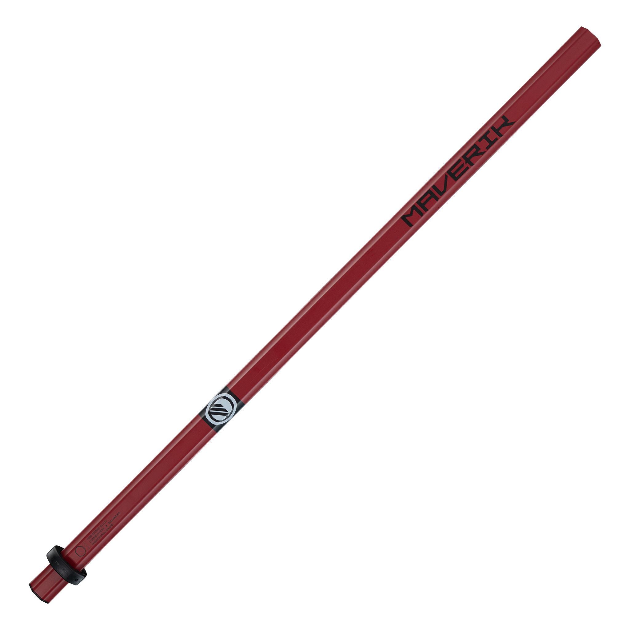 A7 175 Attack Shaft