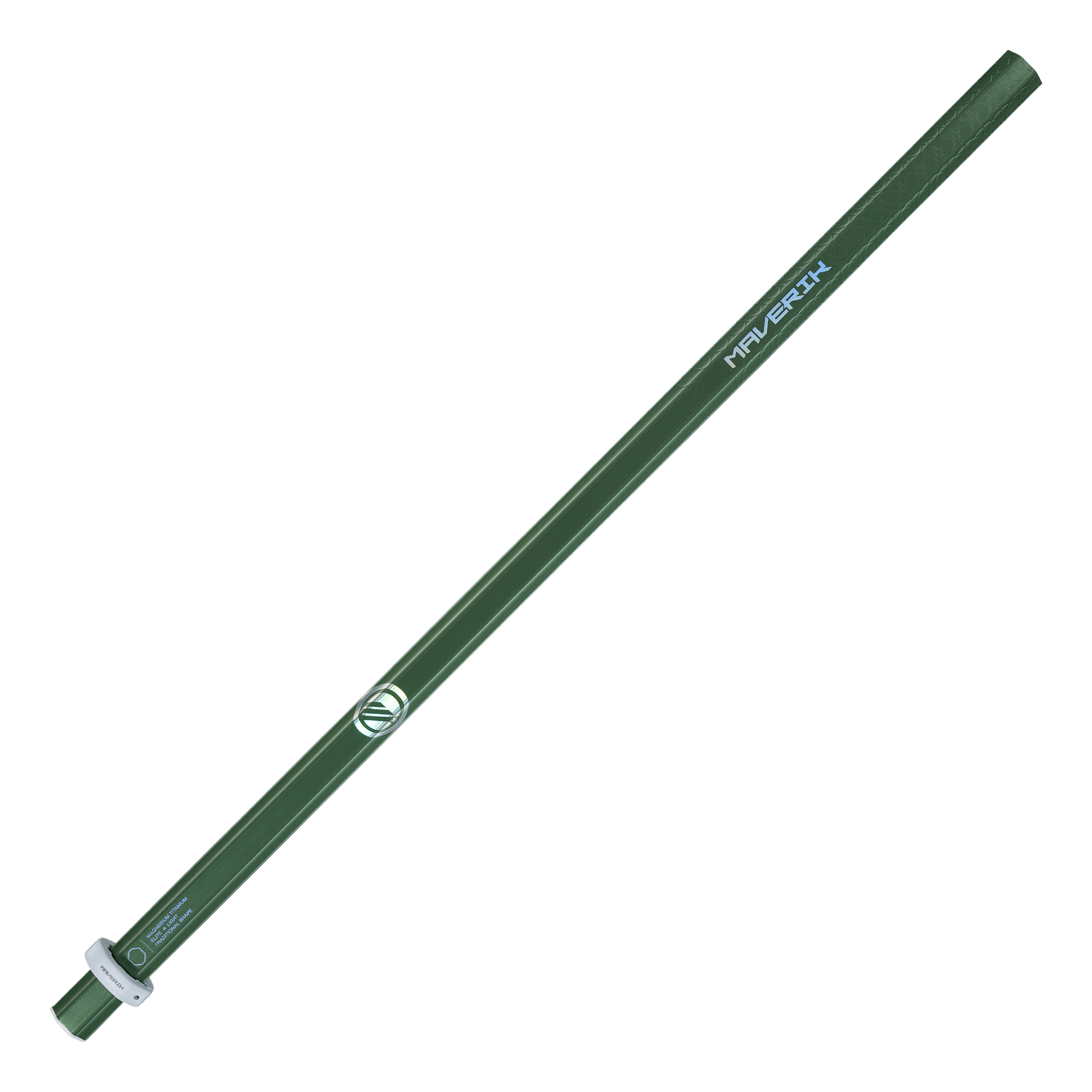 MAG-TI 145 Attack Shaft