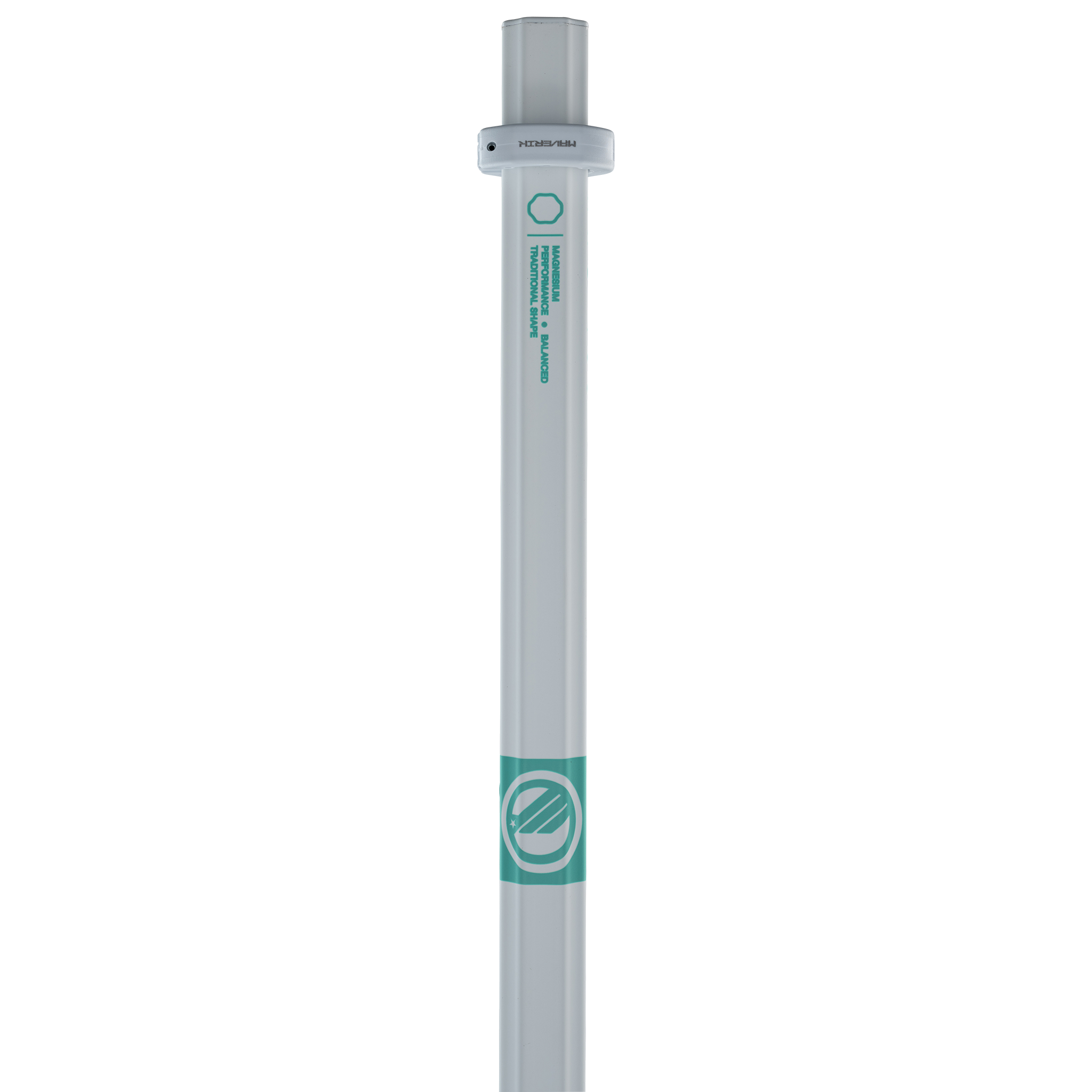 Mag 165 Attack Shaft