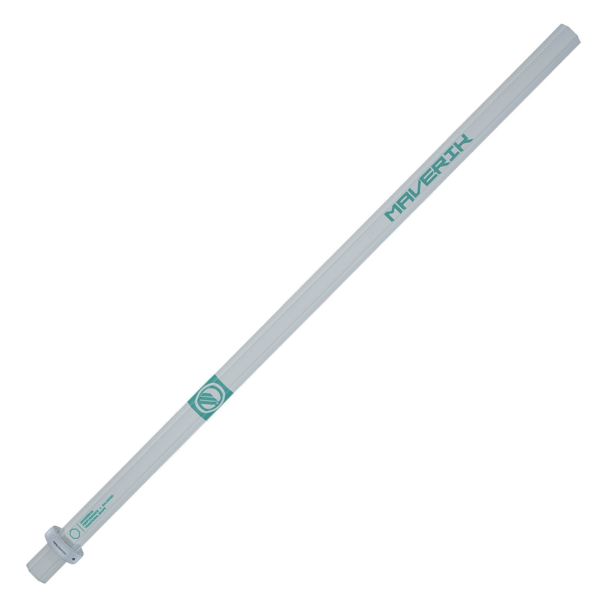 Mag 165 Attack Shaft