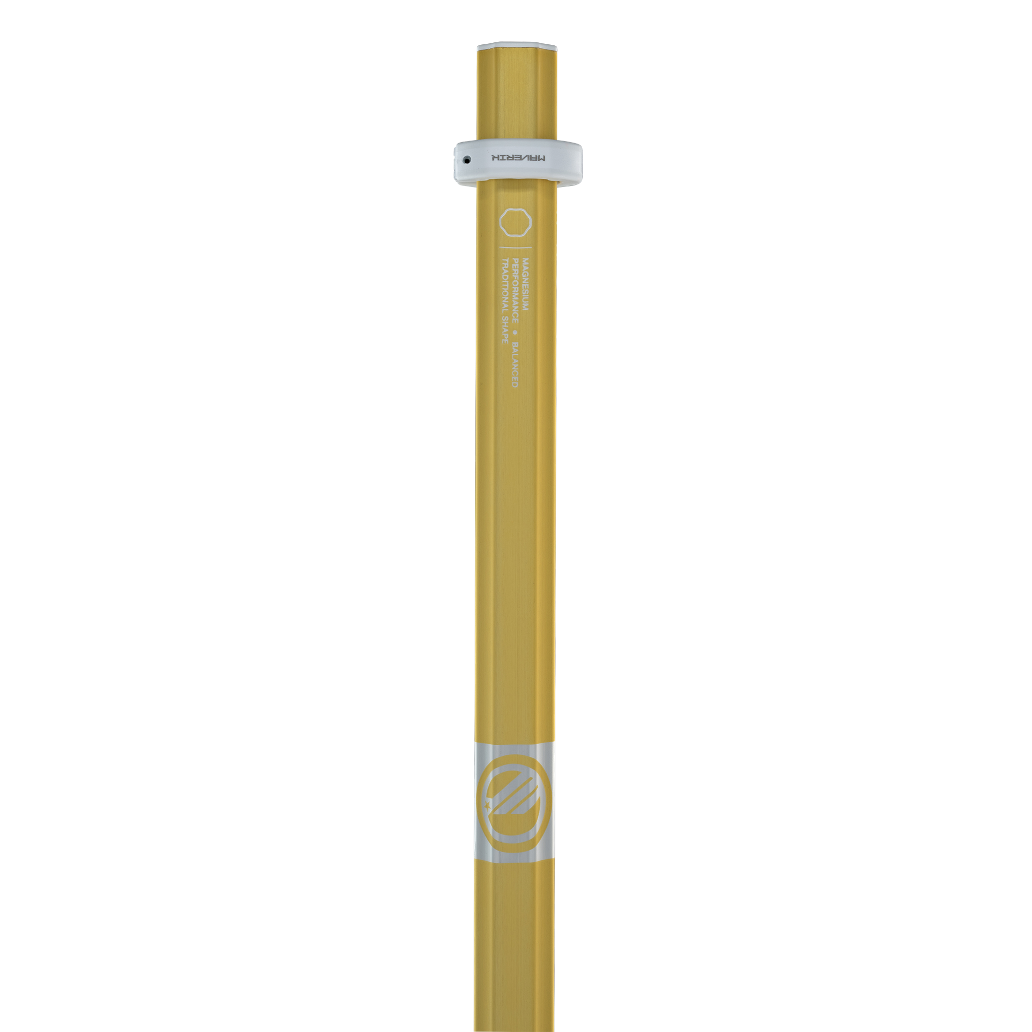 Mag 165 Attack Shaft