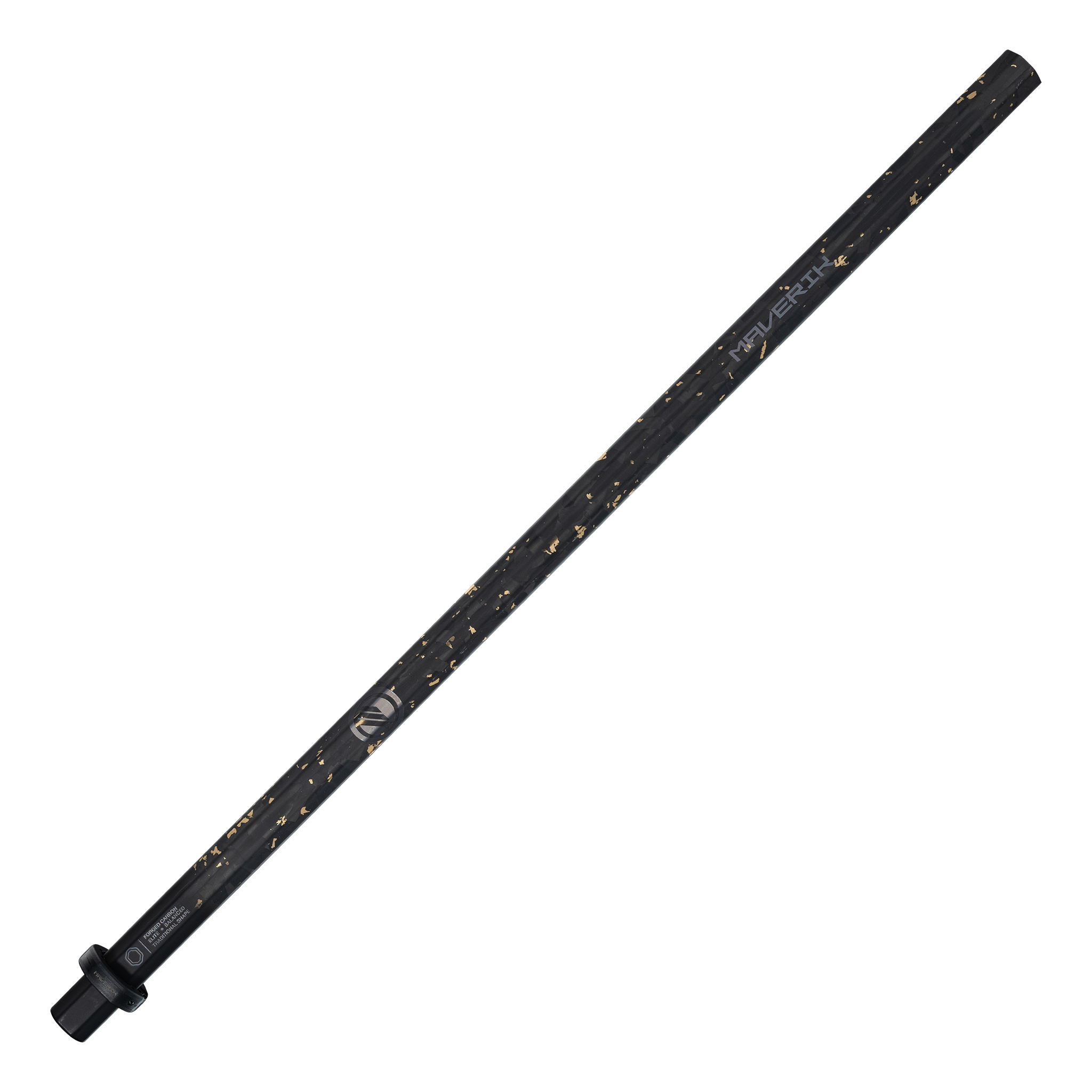 Flylite 150 Attack Shaft