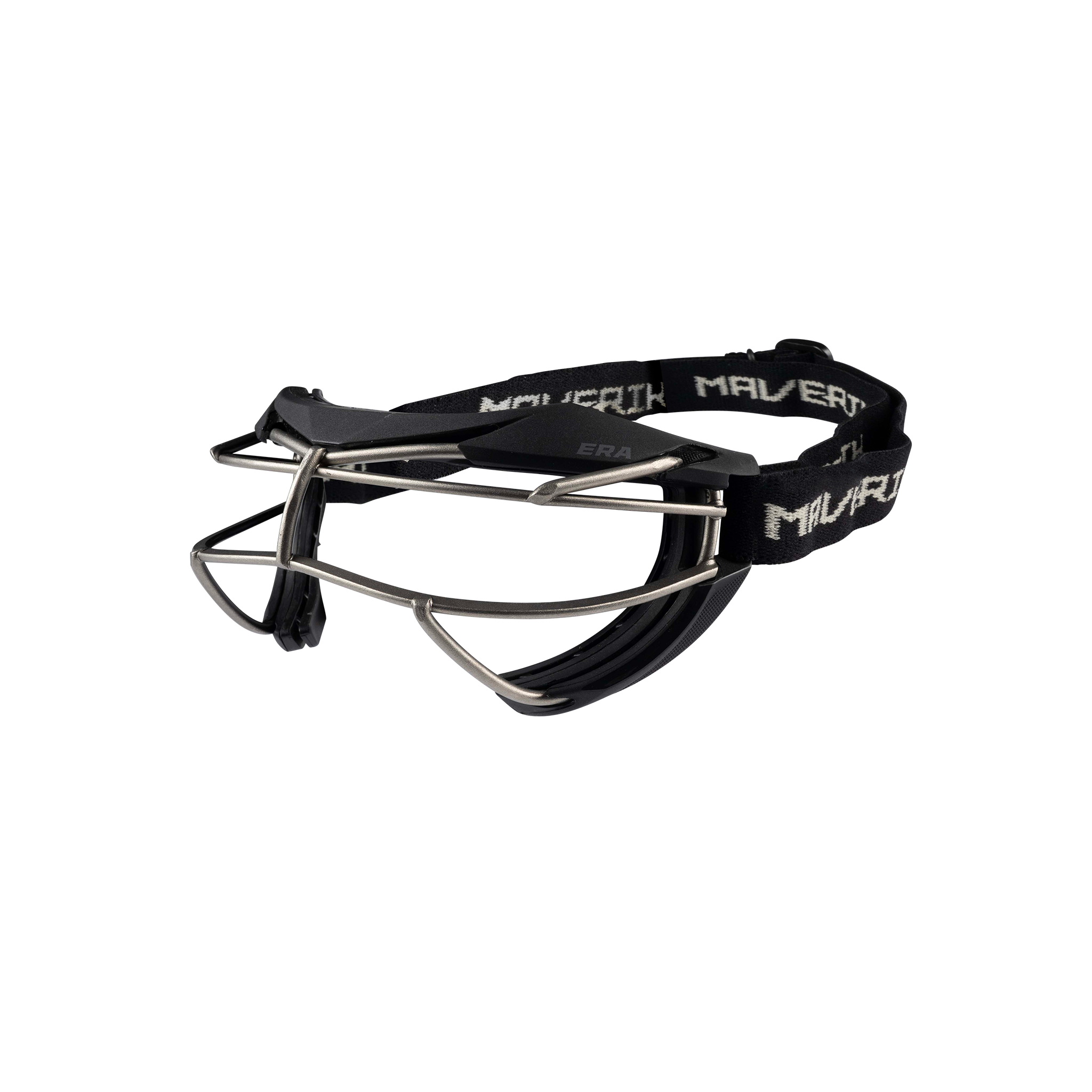 Era Goggles